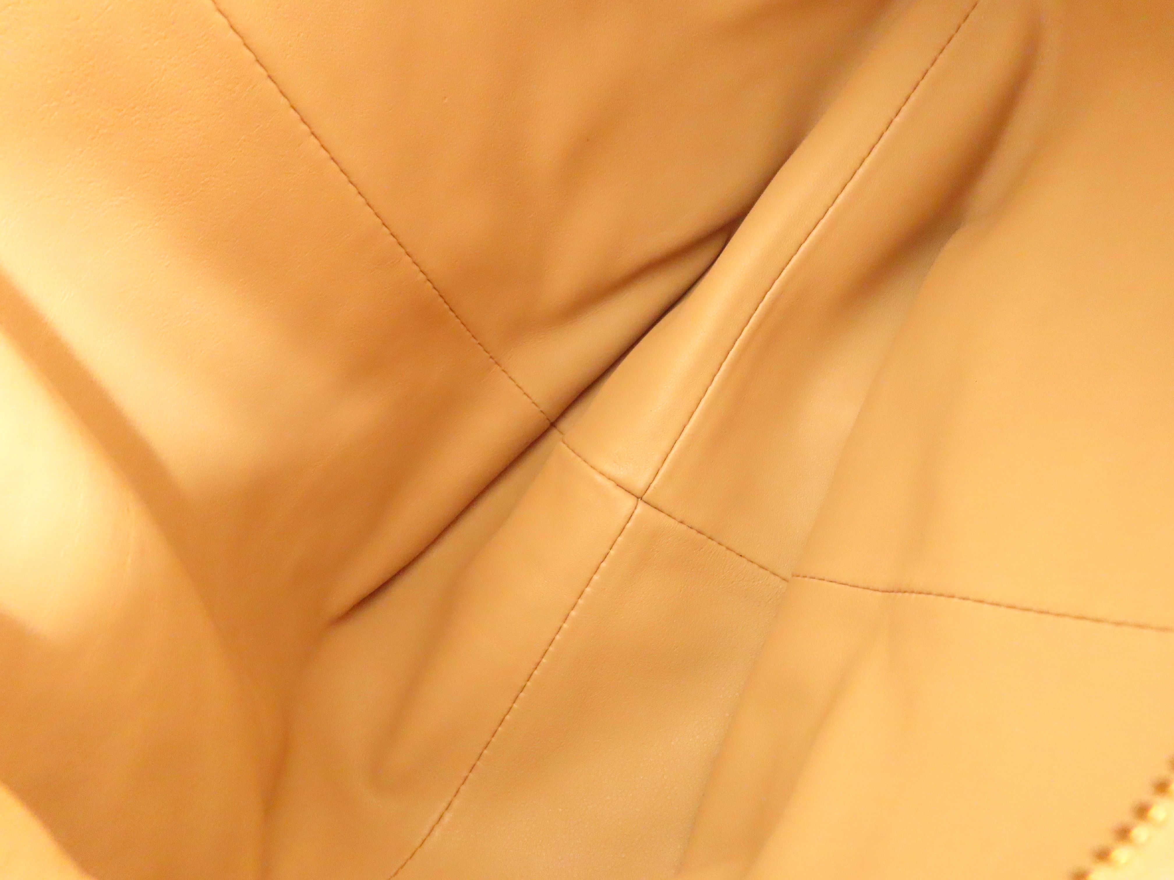 Double Knot Handbag — view 10