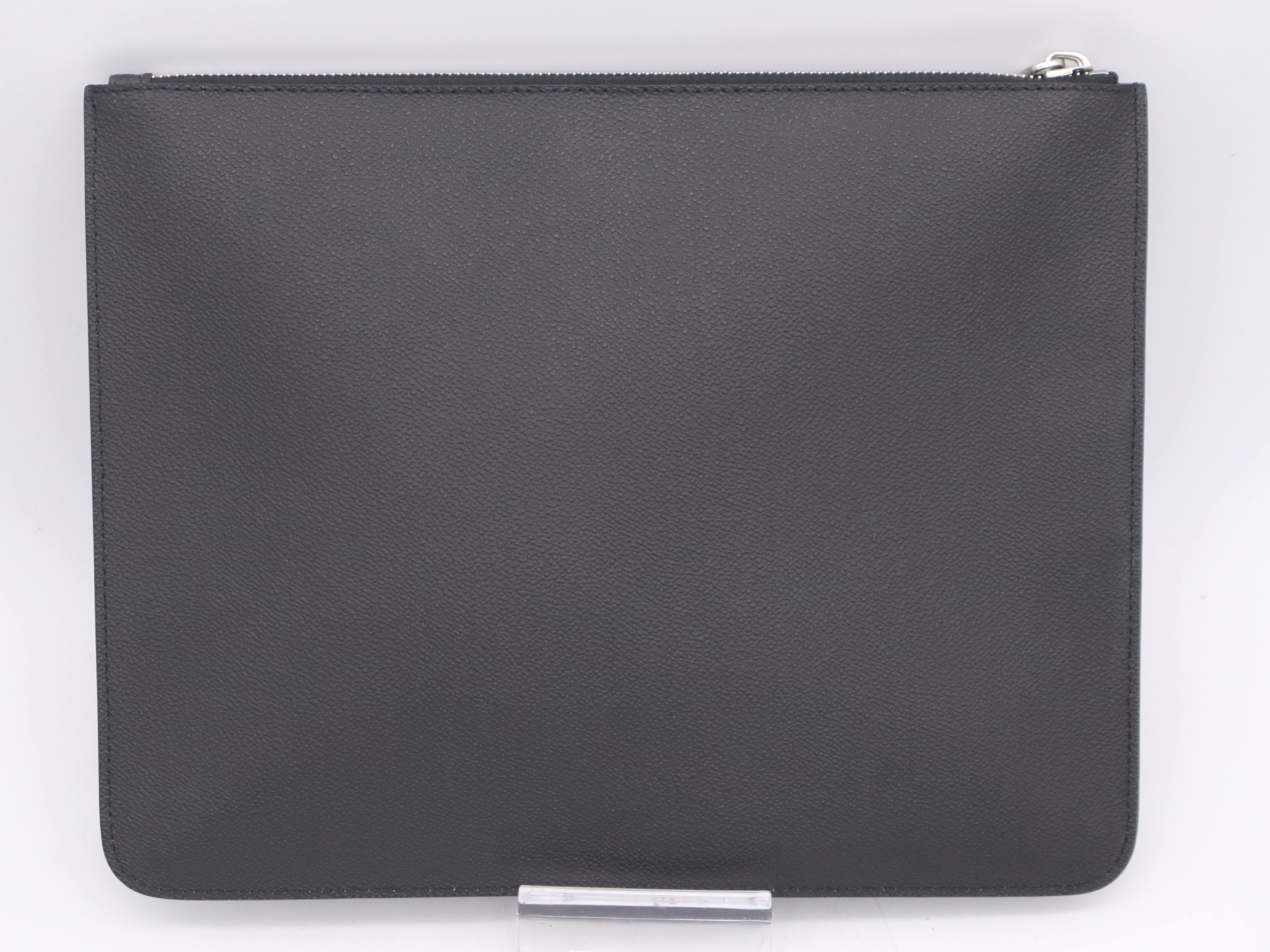 ROTTWEILER BK06072337 Clutch Bag — view 2