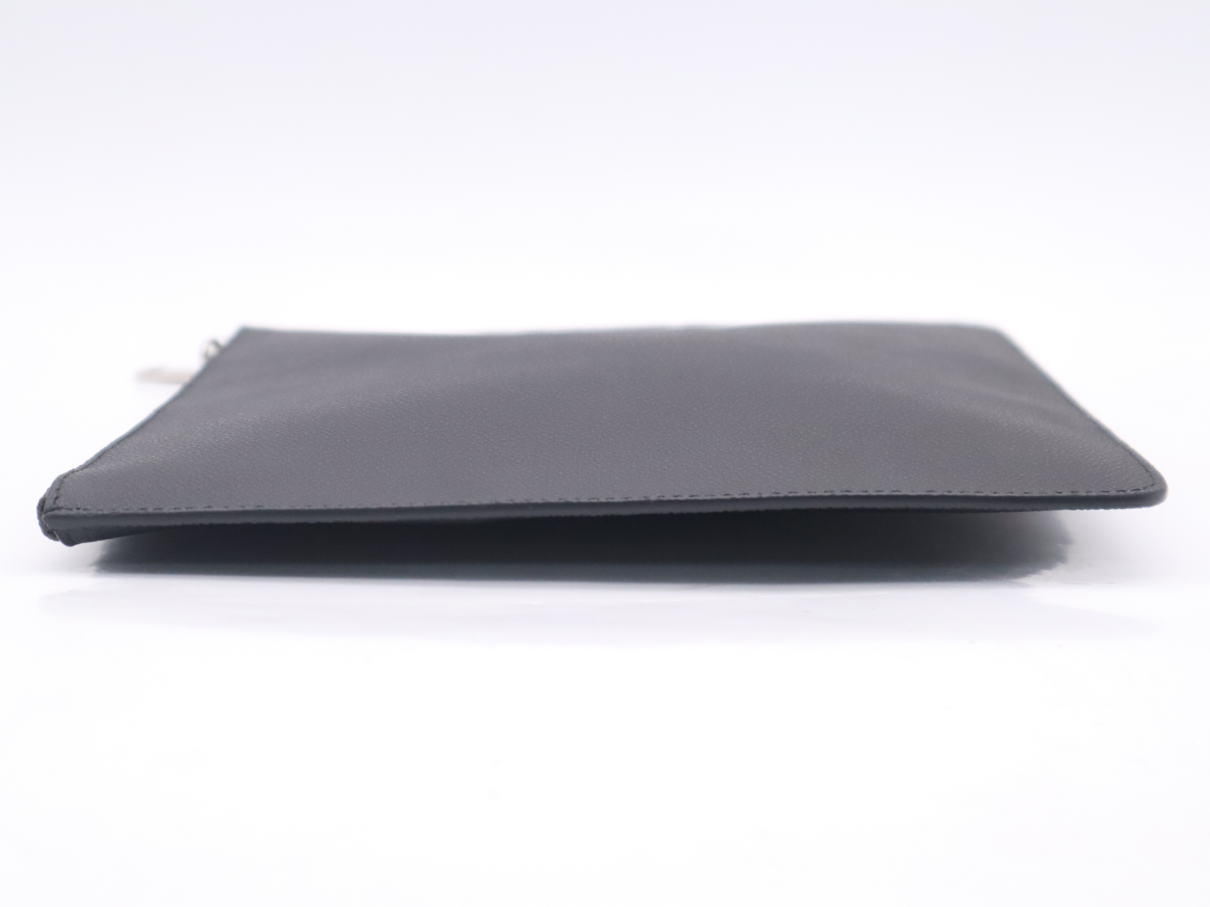 ROTTWEILER BK06072337 Clutch Bag — view 3