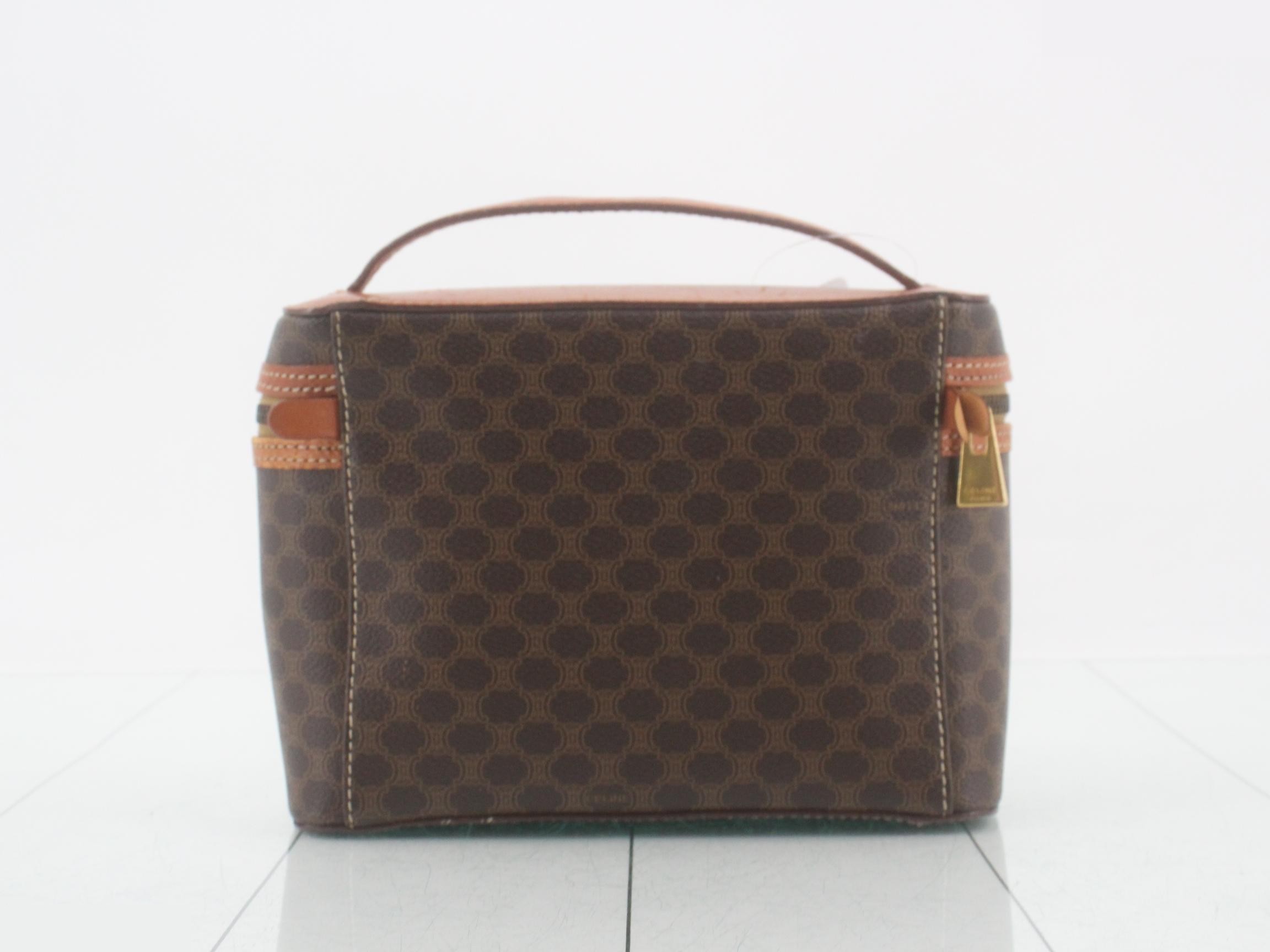 Other lines: Macadam vanity bags and handbags — view 2