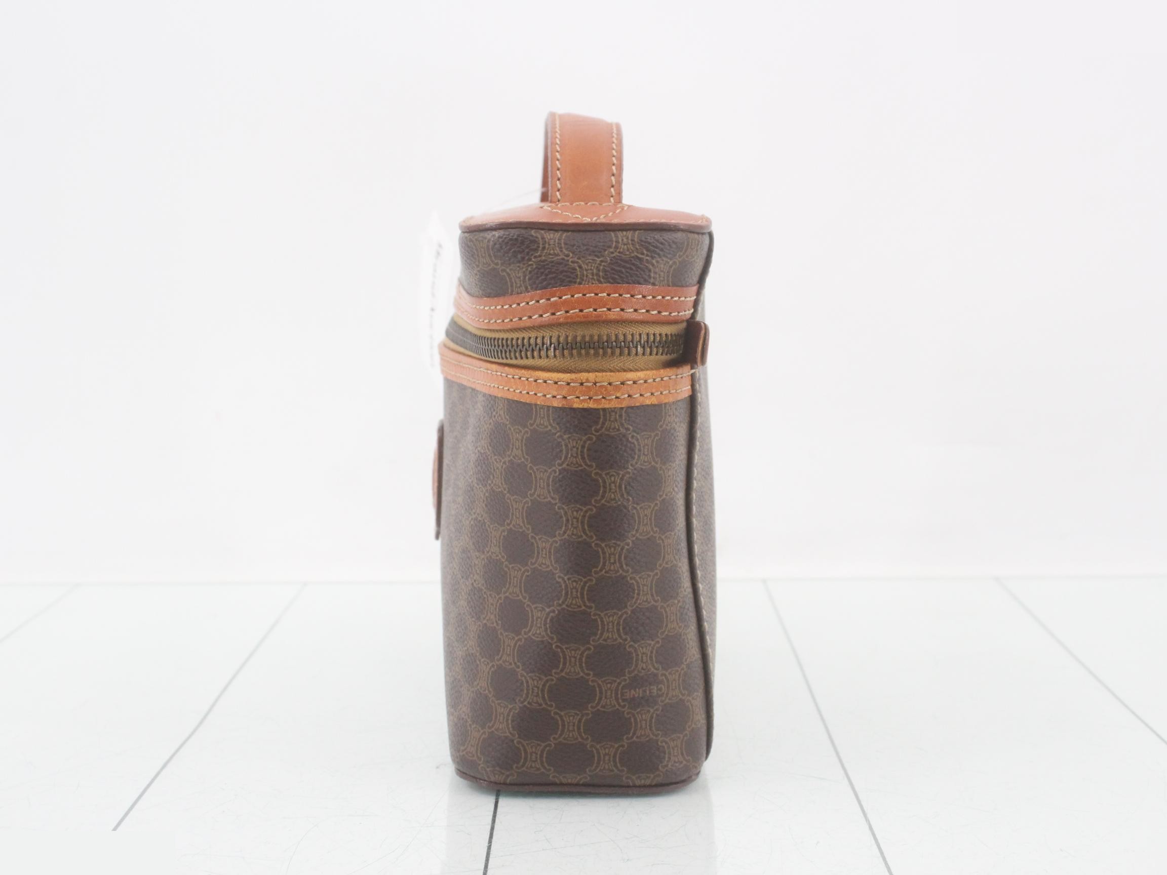 Other lines: Macadam vanity bags and handbags — view 3