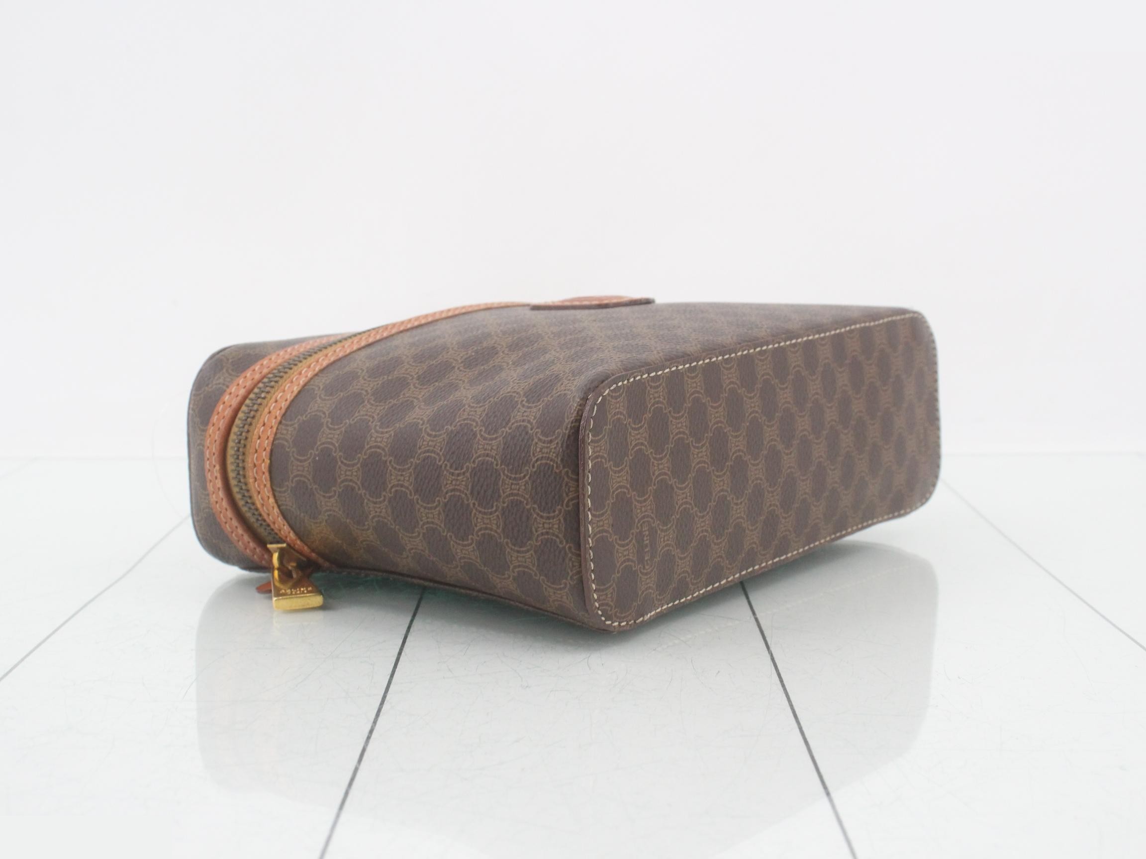 Other lines: Macadam vanity bags and handbags — view 5