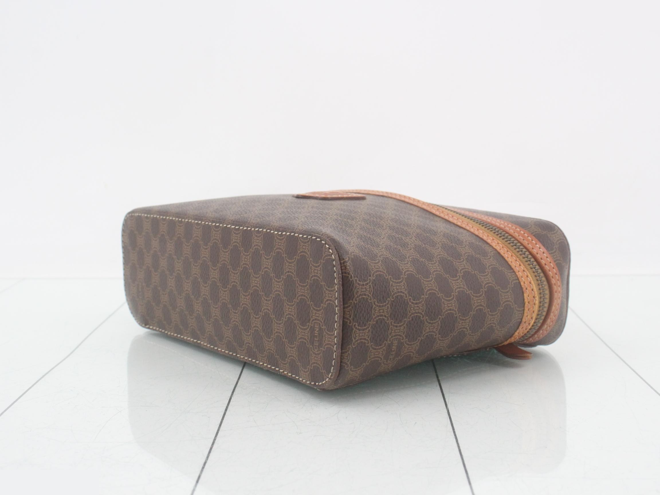 Other lines: Macadam vanity bags and handbags — view 6
