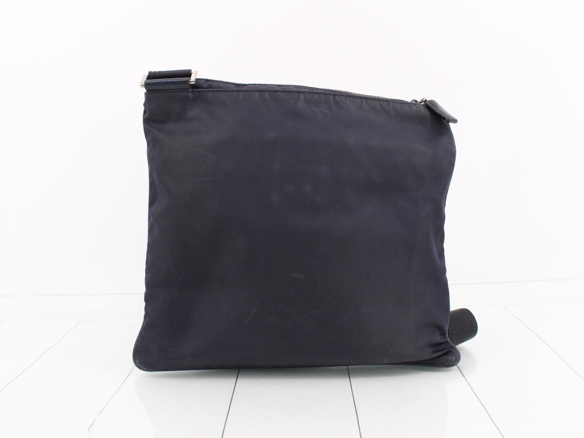 Shoulder bag — view 2