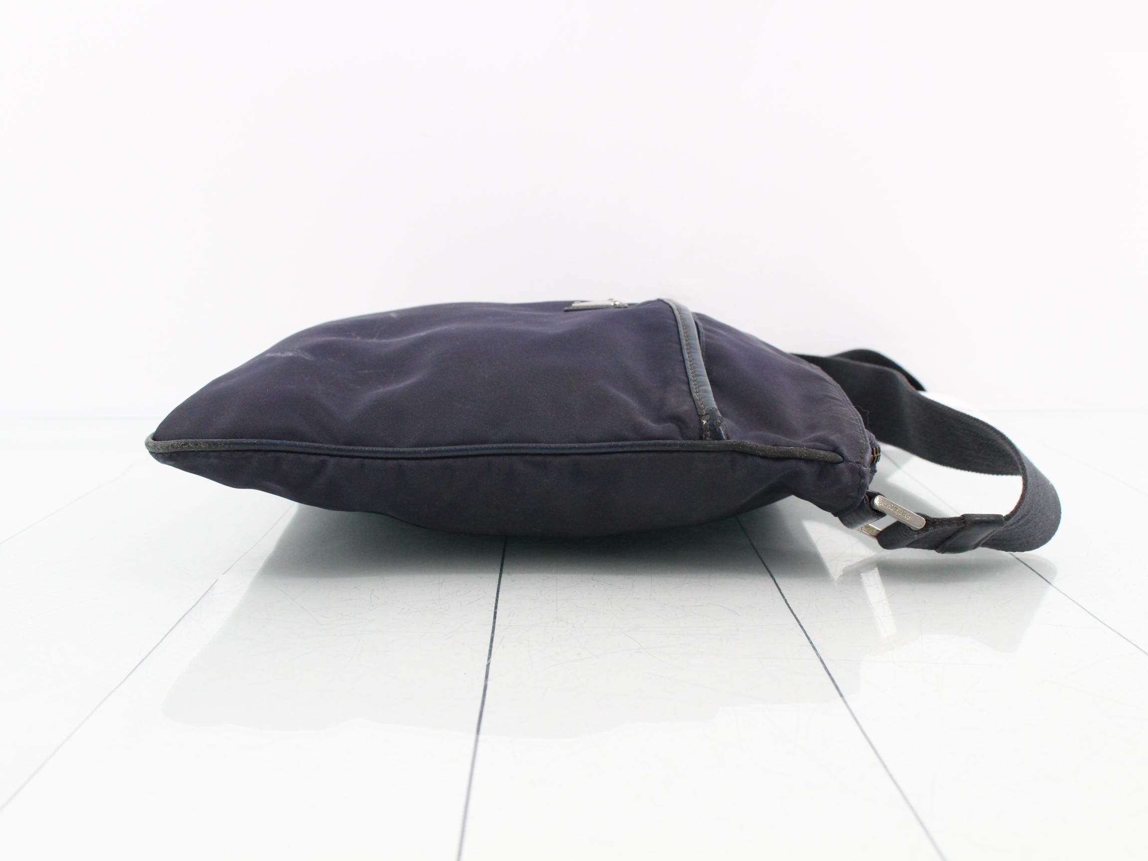 Shoulder bag — view 3