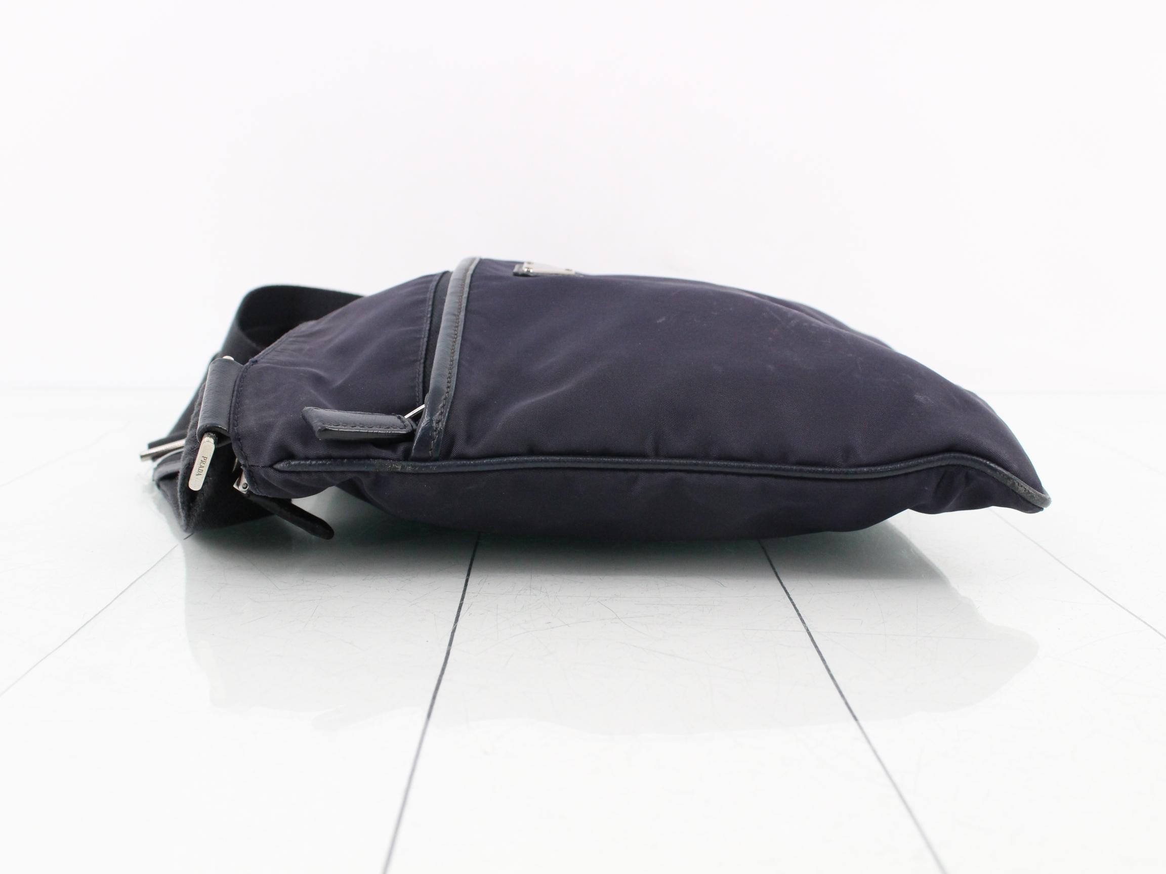 Shoulder bag — view 4