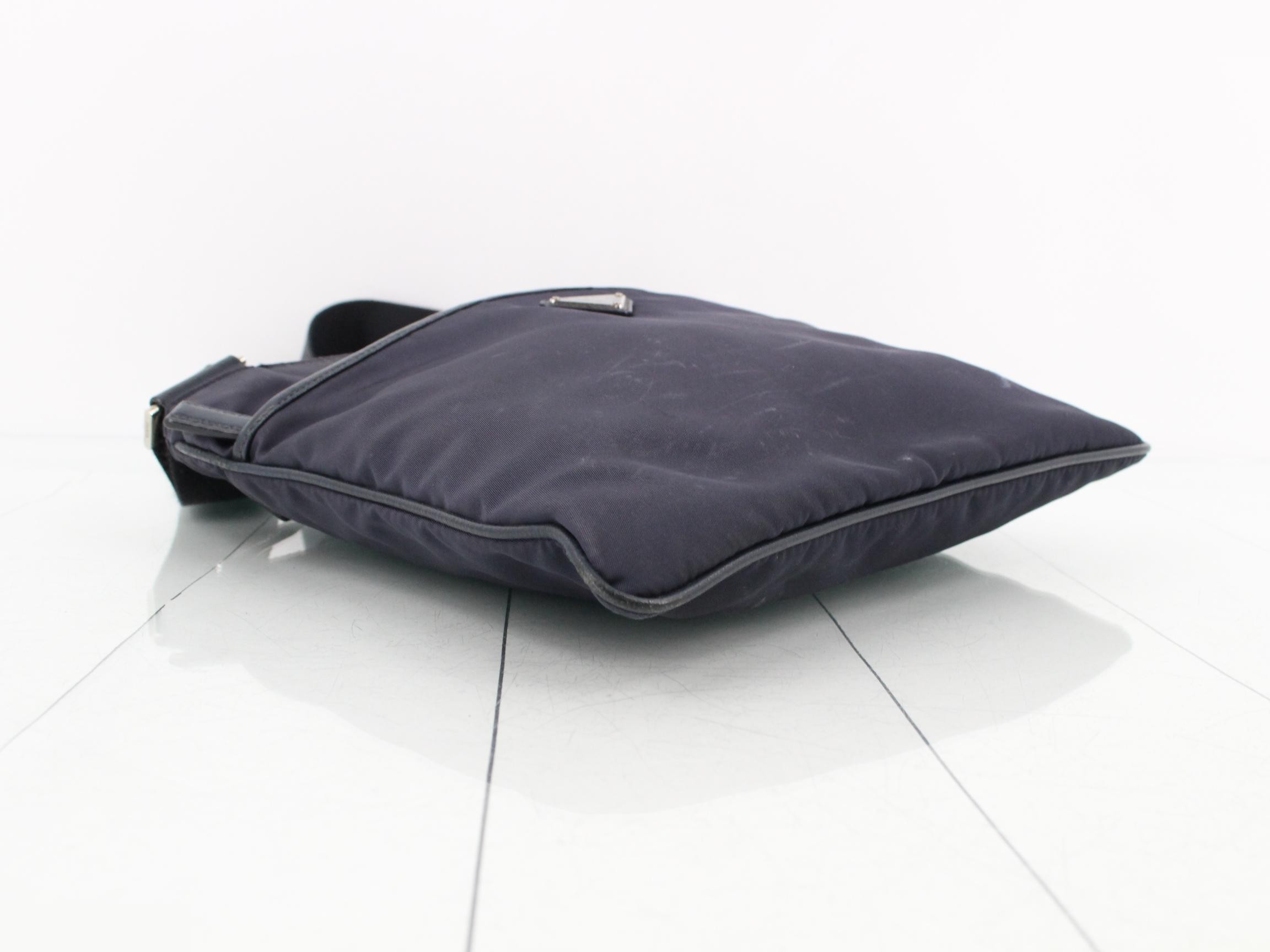 Shoulder bag — view 5