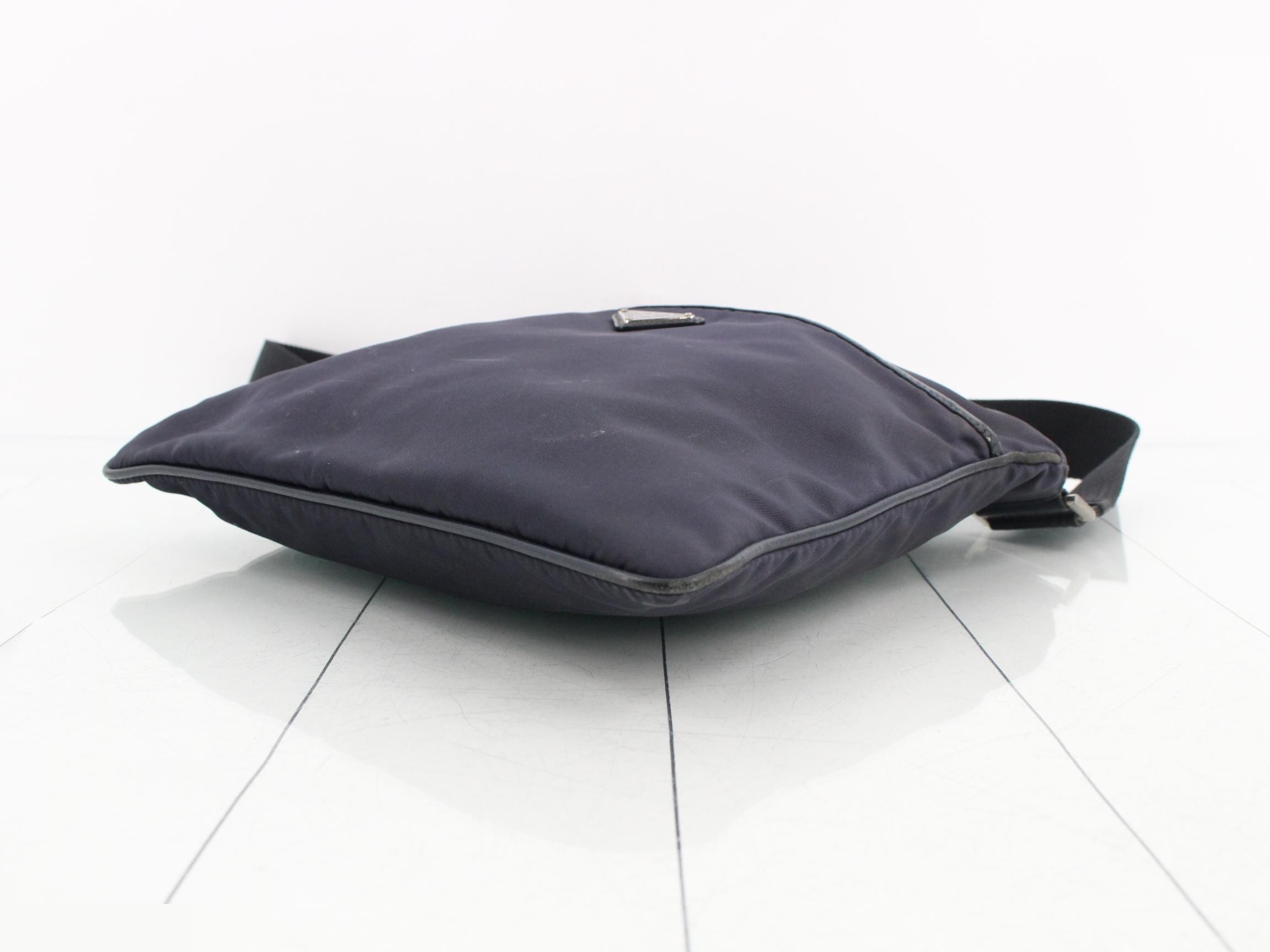 Shoulder bag — view 6
