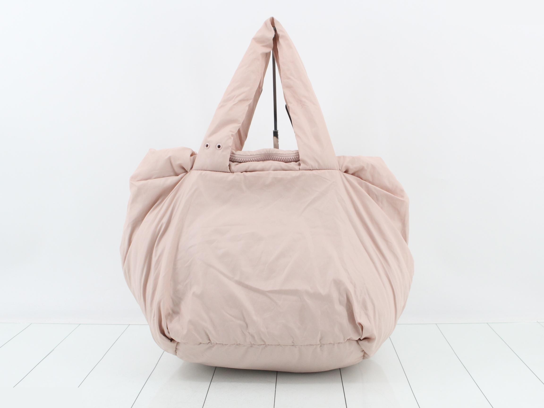 See by Chloé (Bag) - Shoulder Bag — view 2