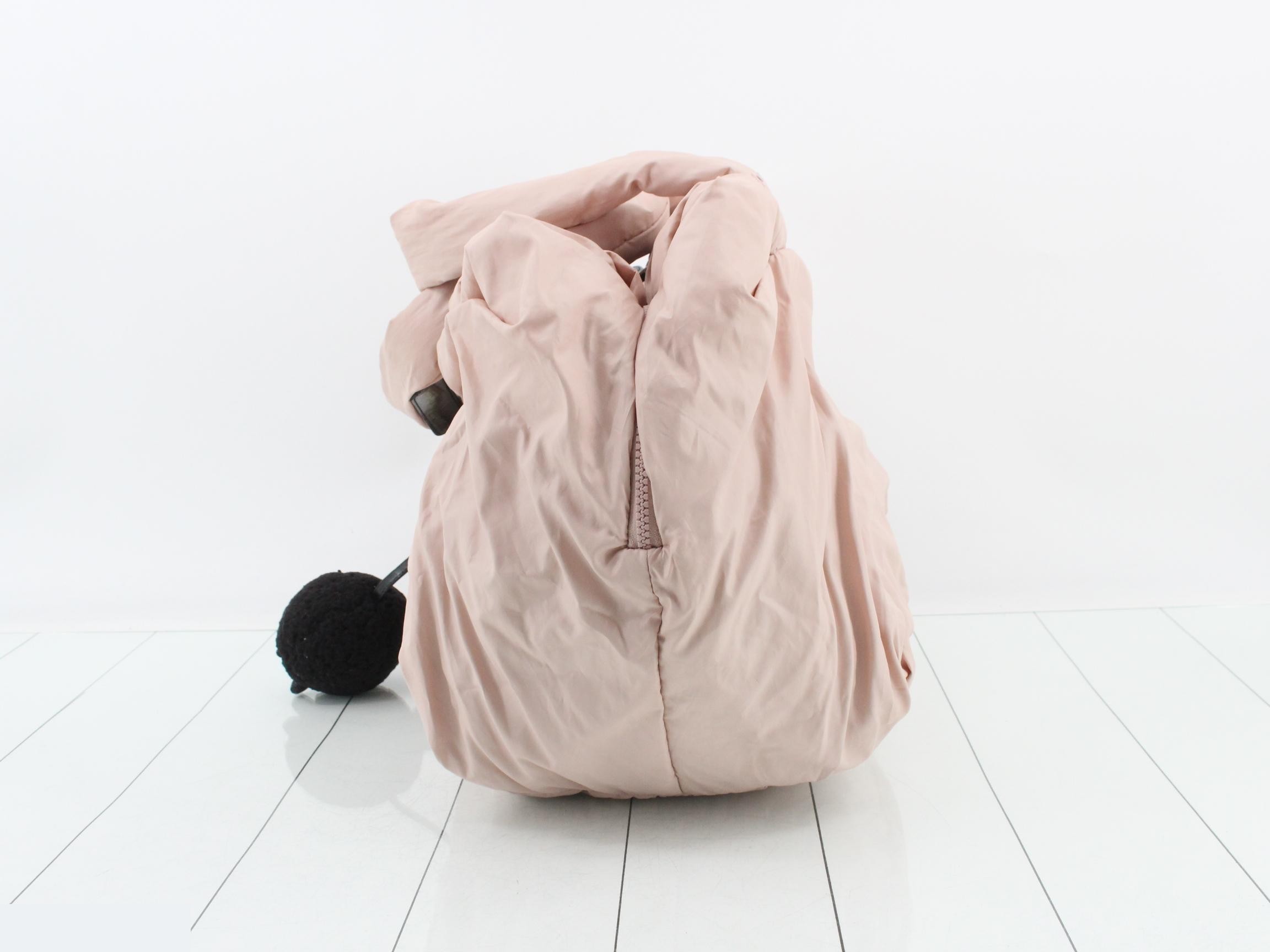 See by Chloé (Bag) - Shoulder Bag — view 3