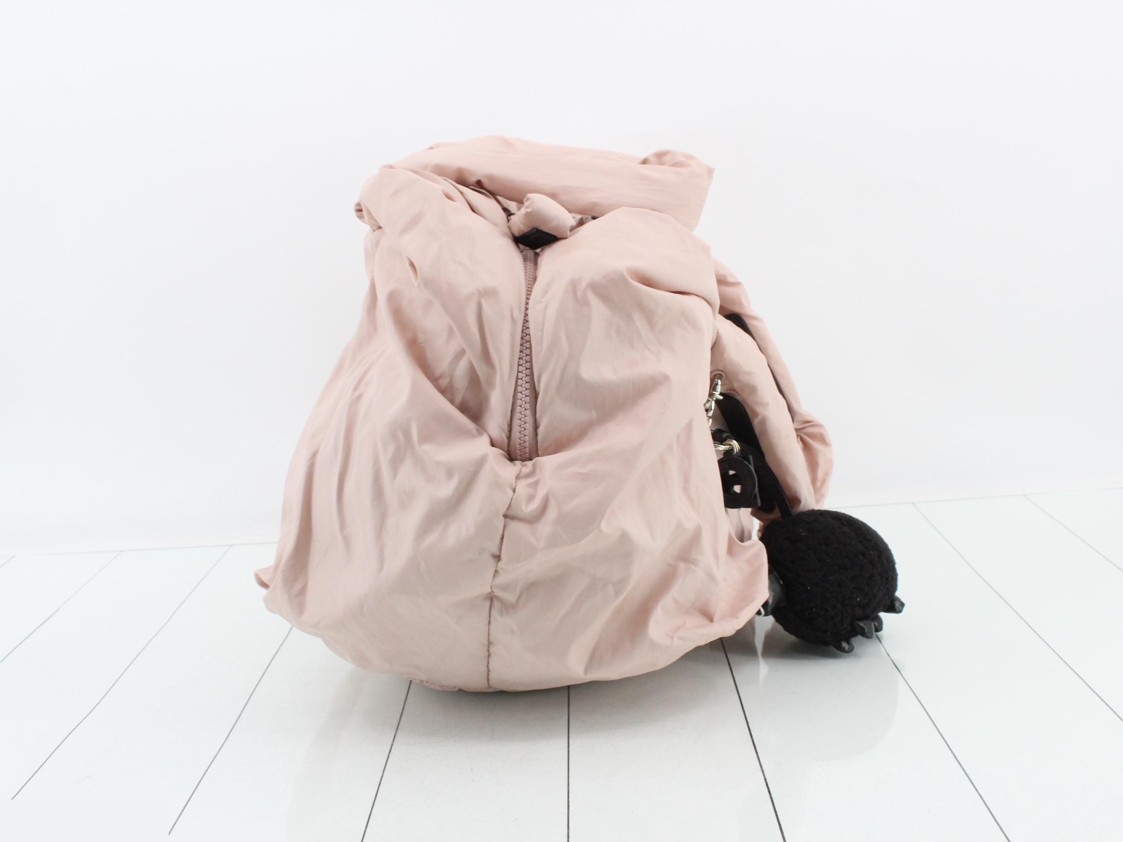 See by Chloé (Bag) - Shoulder Bag — view 4