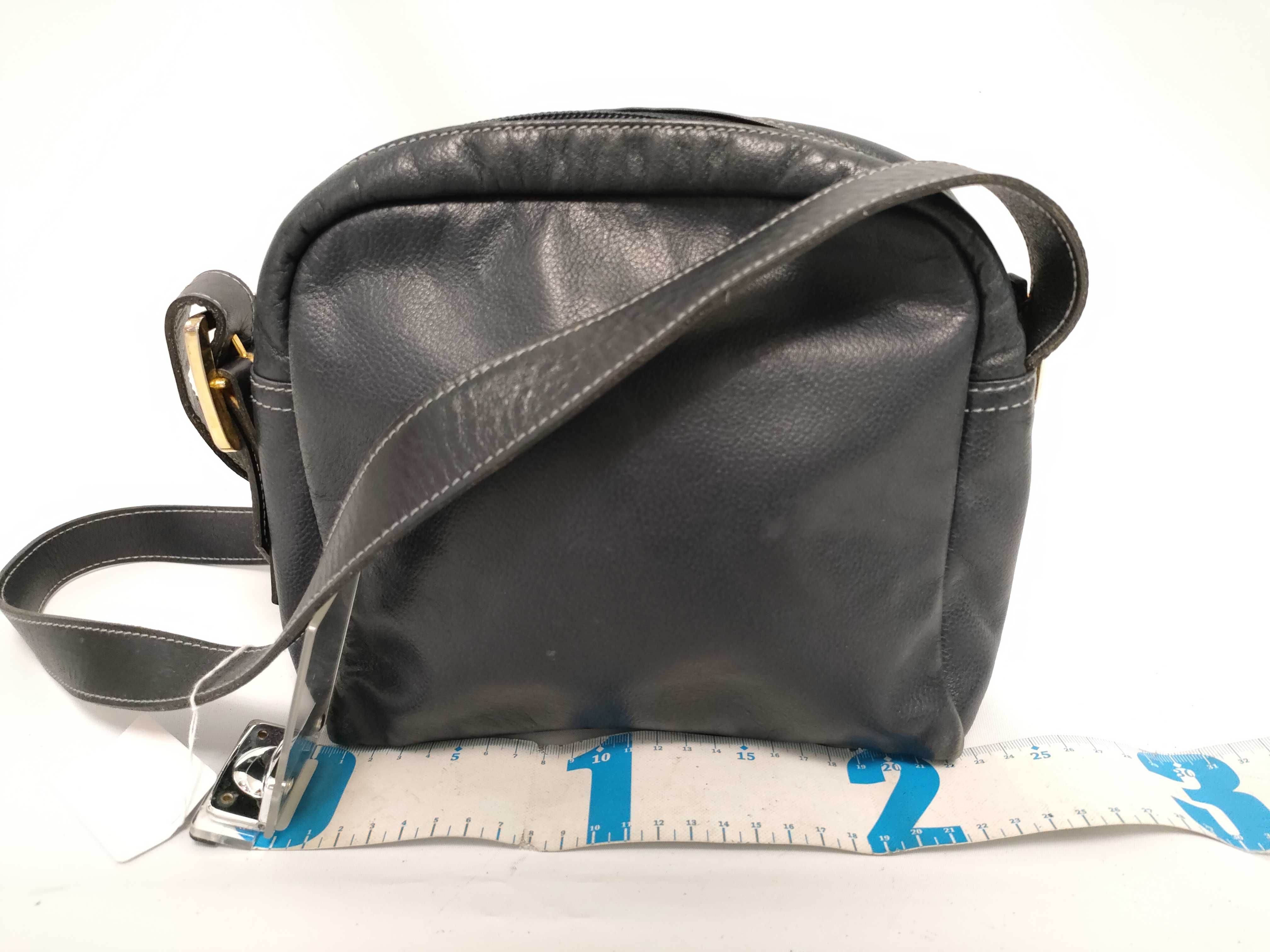 Shoulder Bag — view 2