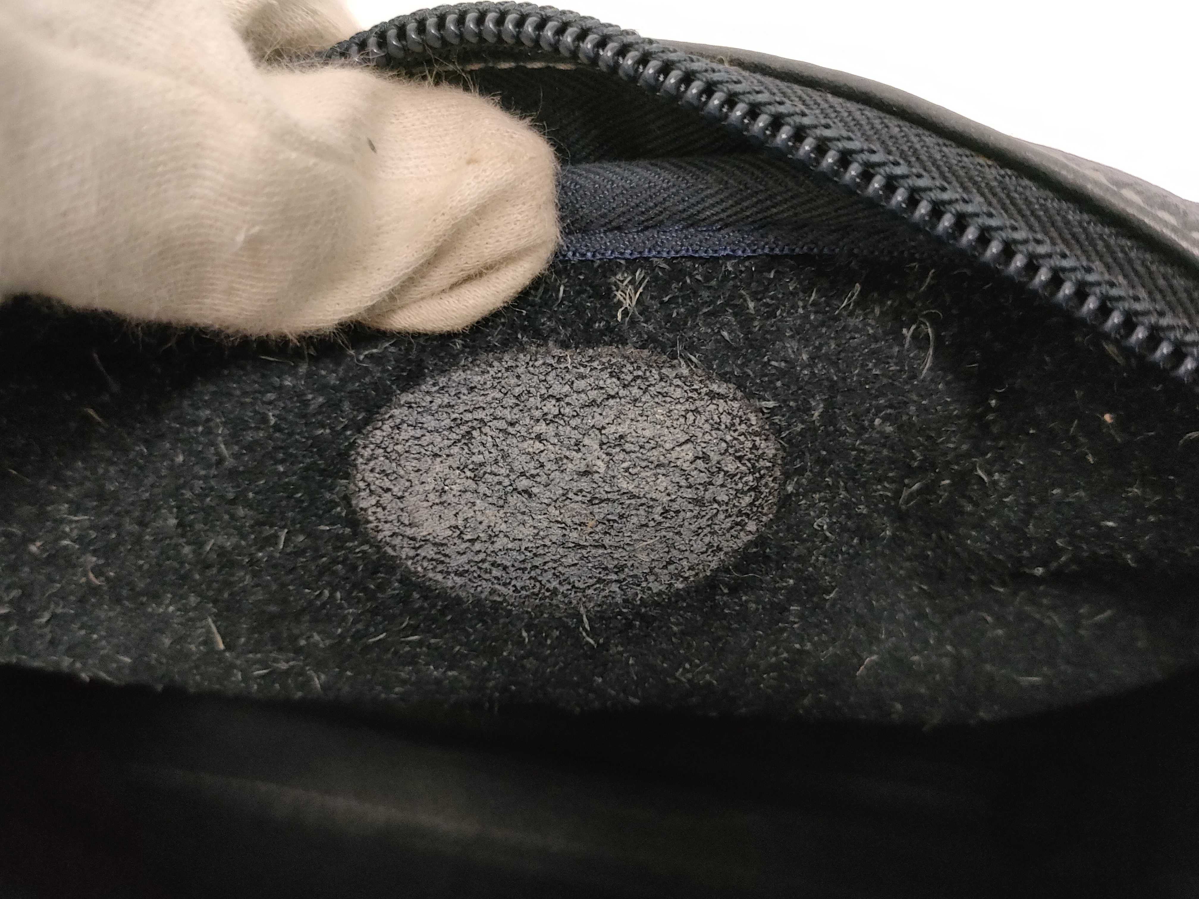 Shoulder Bag — view 11