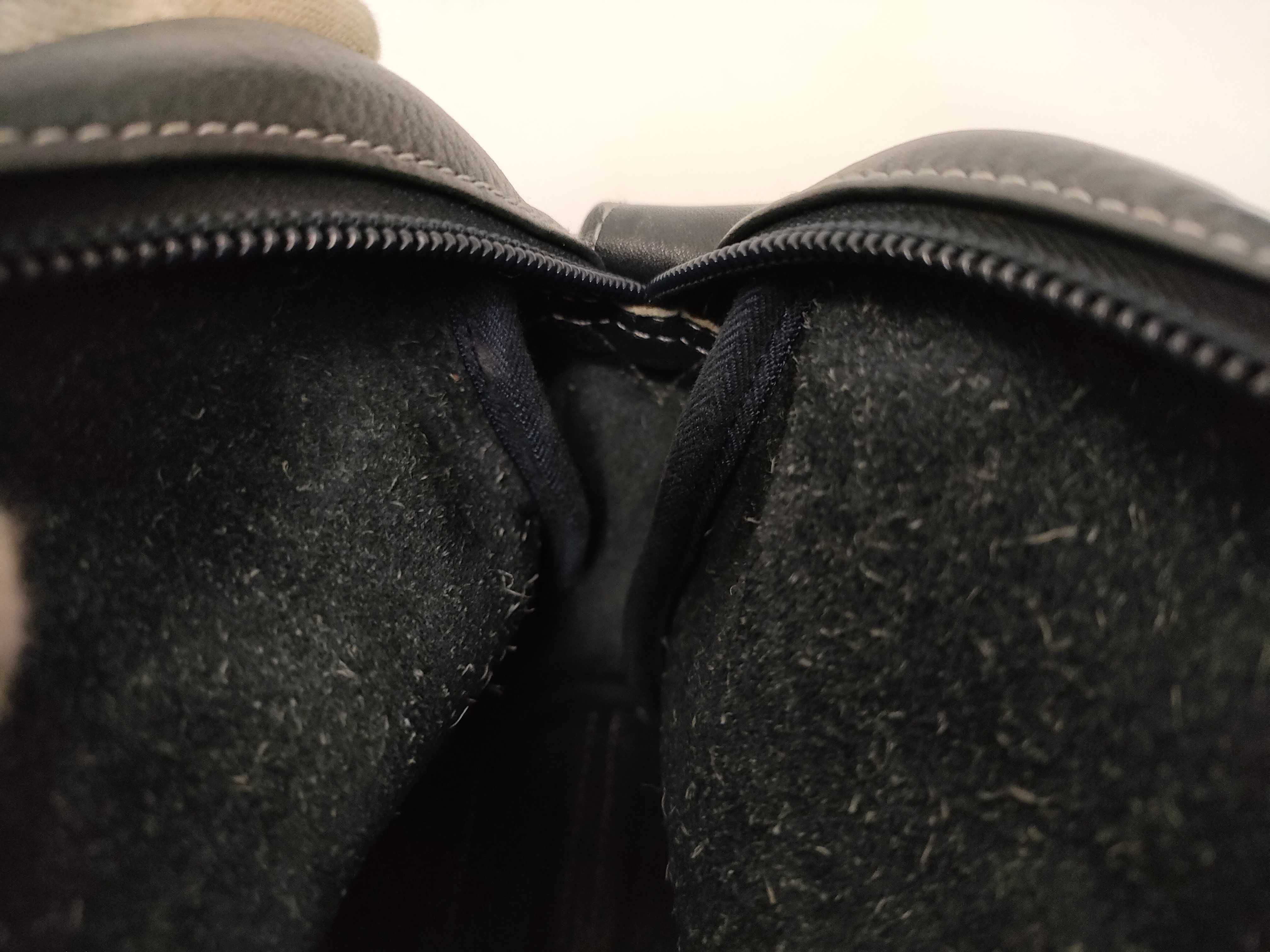 Shoulder Bag — view 12