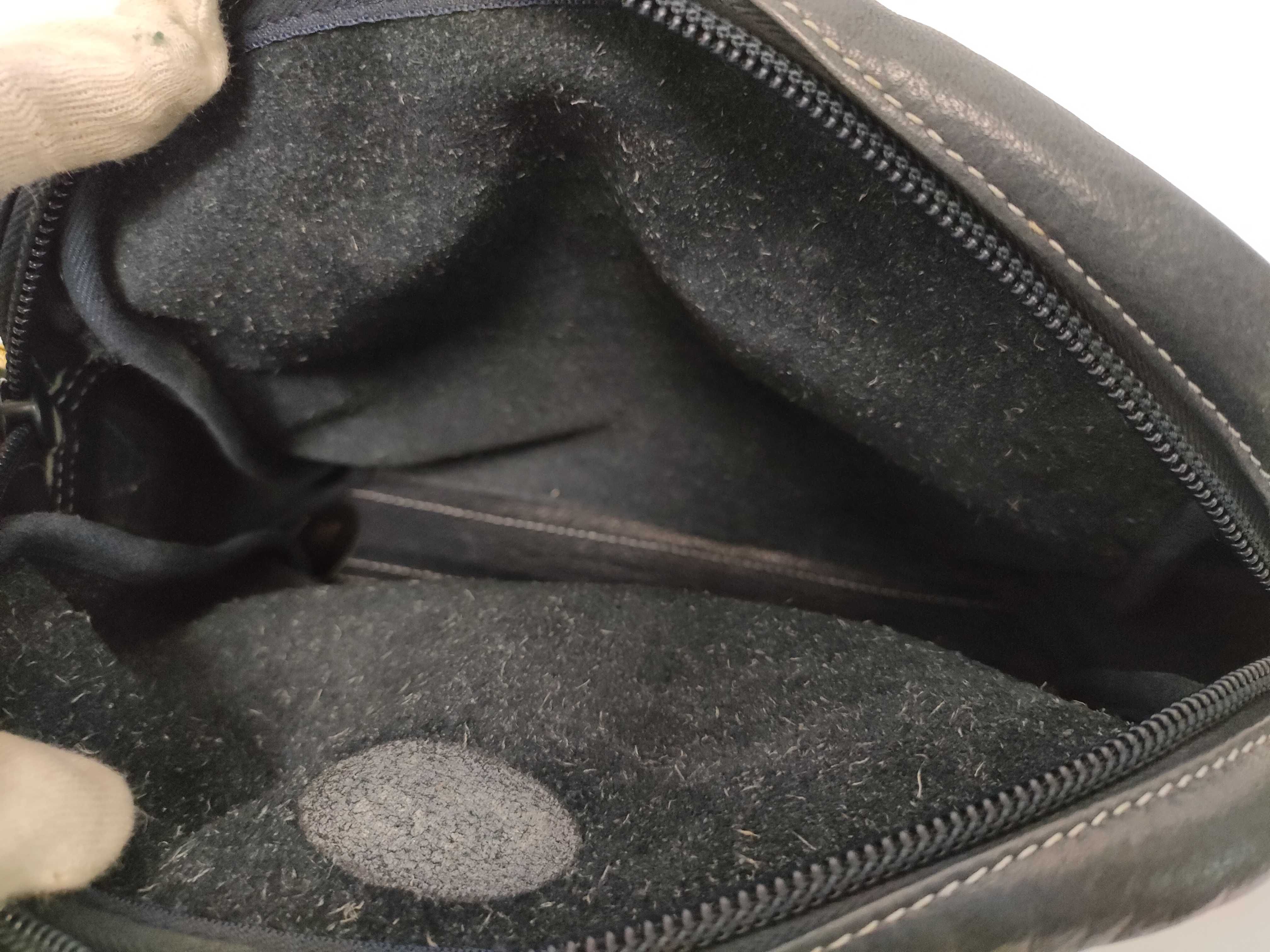 Shoulder Bag — view 13