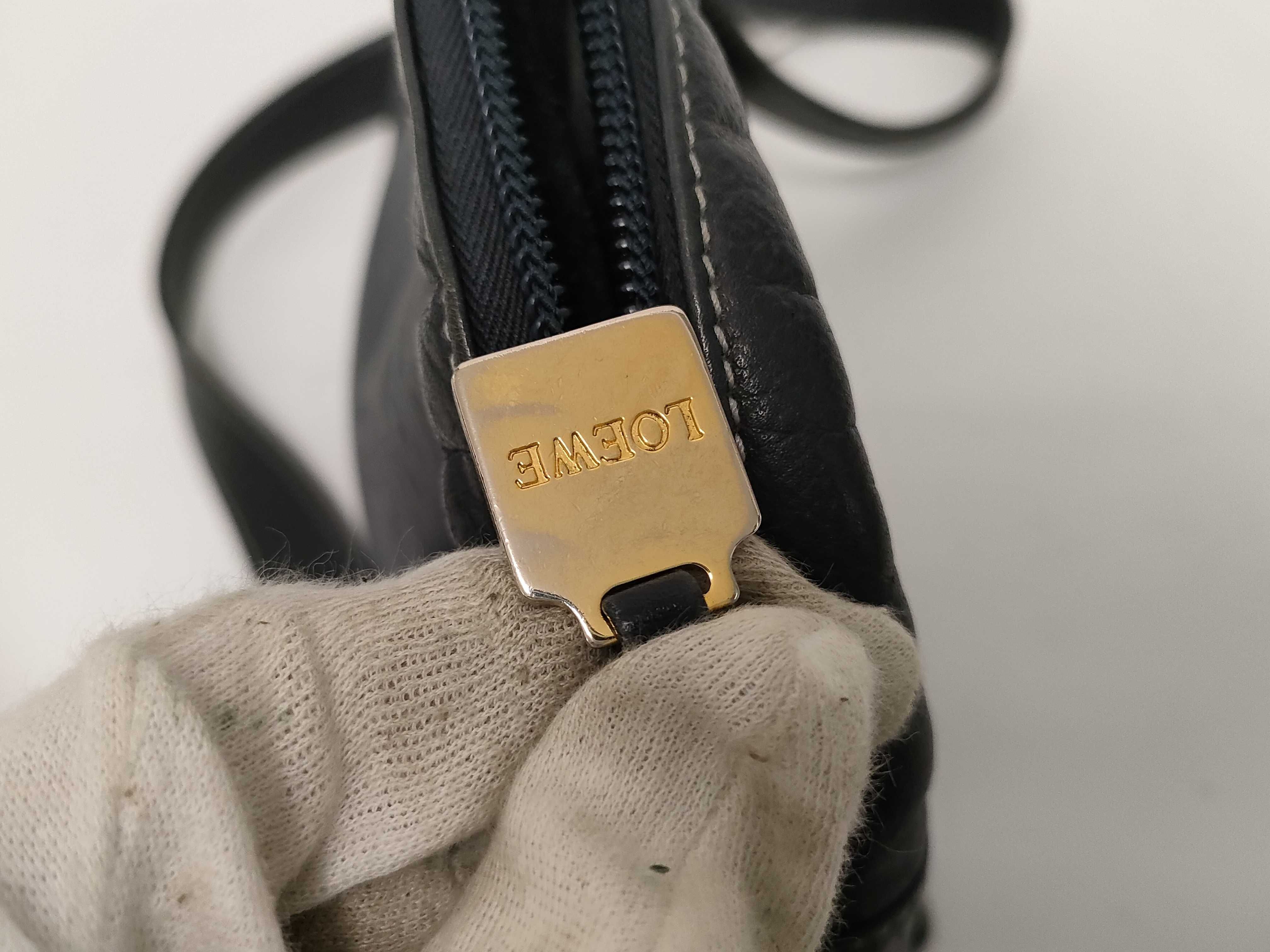 Shoulder Bag — view 14