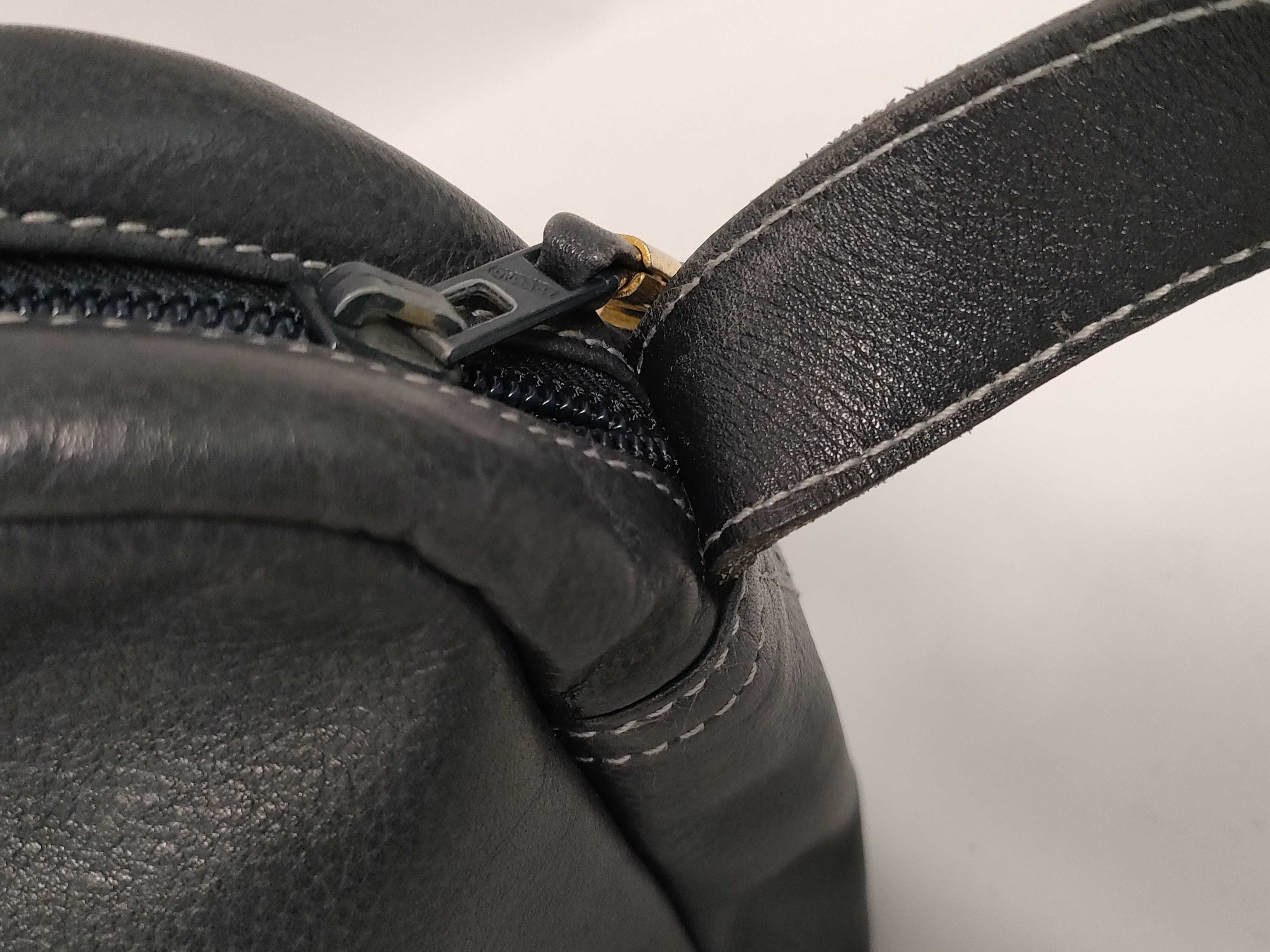 Shoulder Bag — view 3