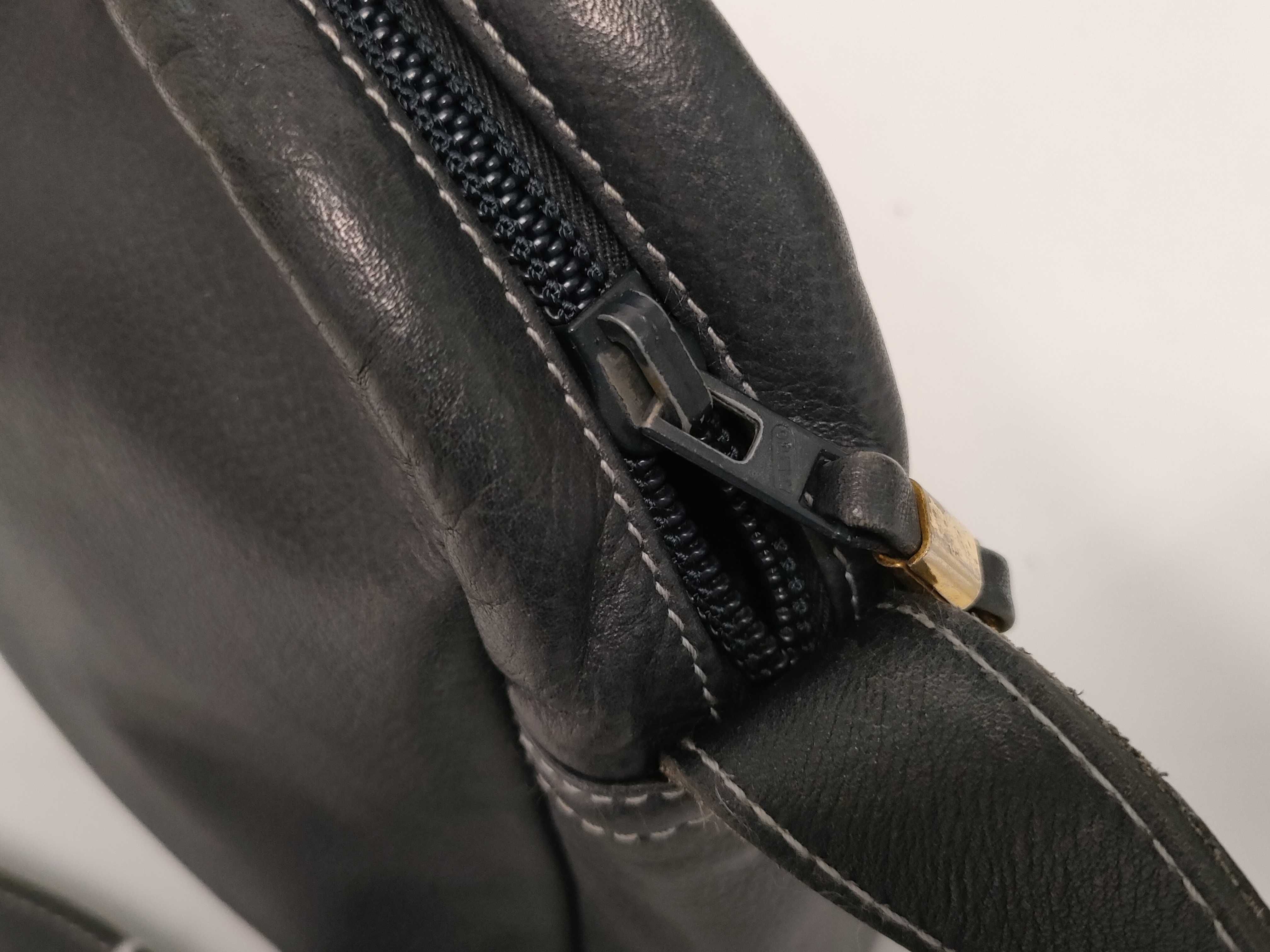 Shoulder Bag — view 4