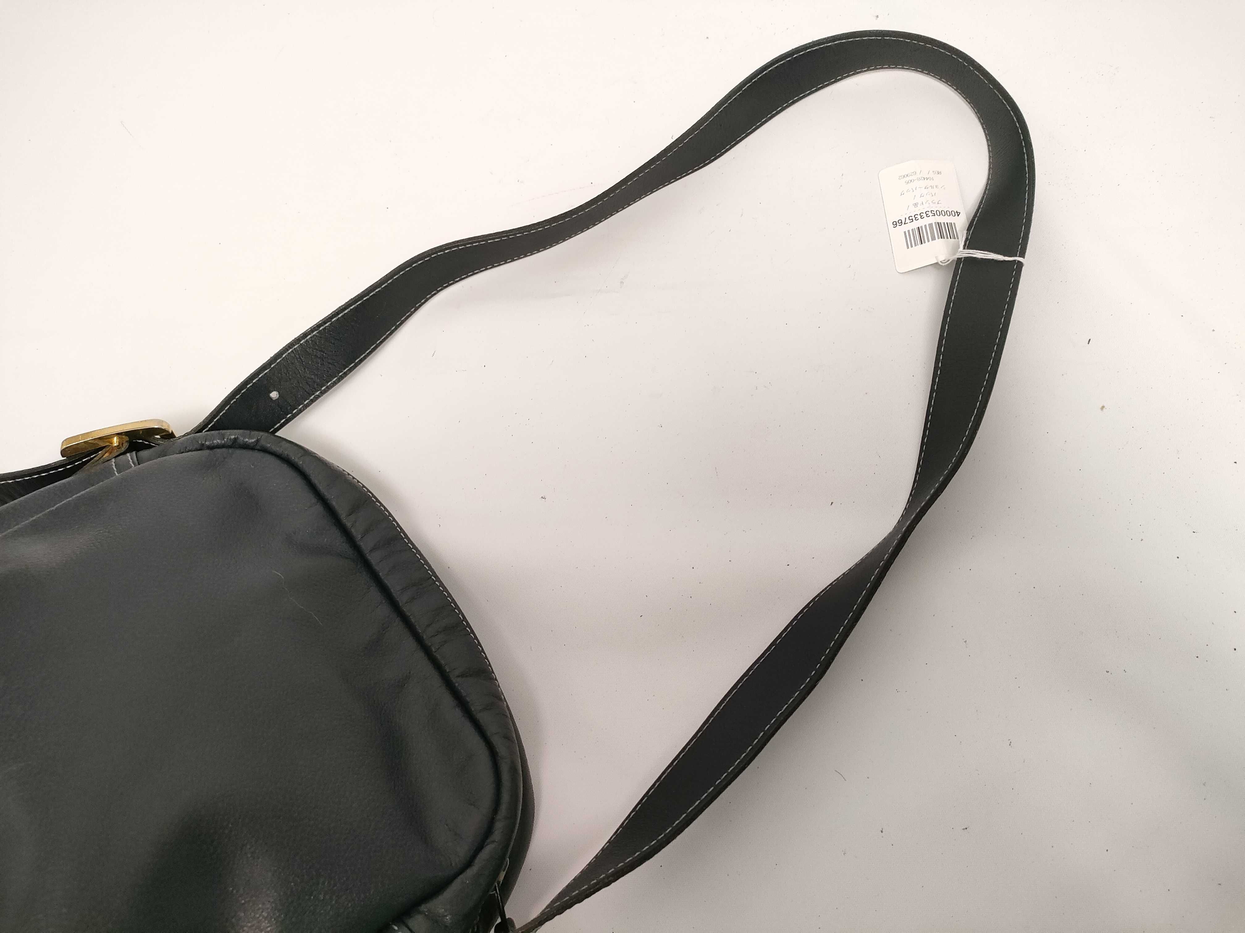 Shoulder Bag — view 6