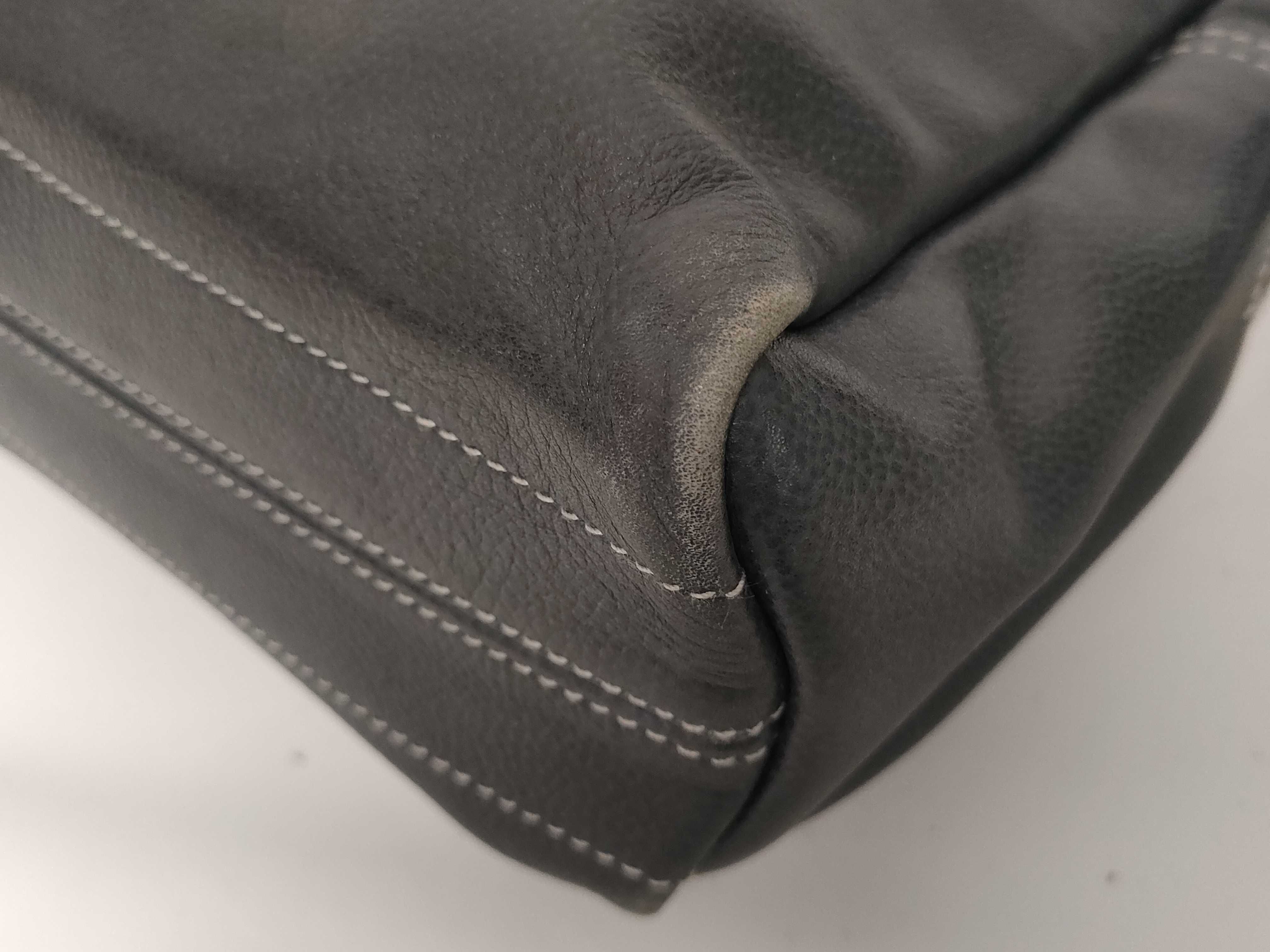 Shoulder Bag — view 7