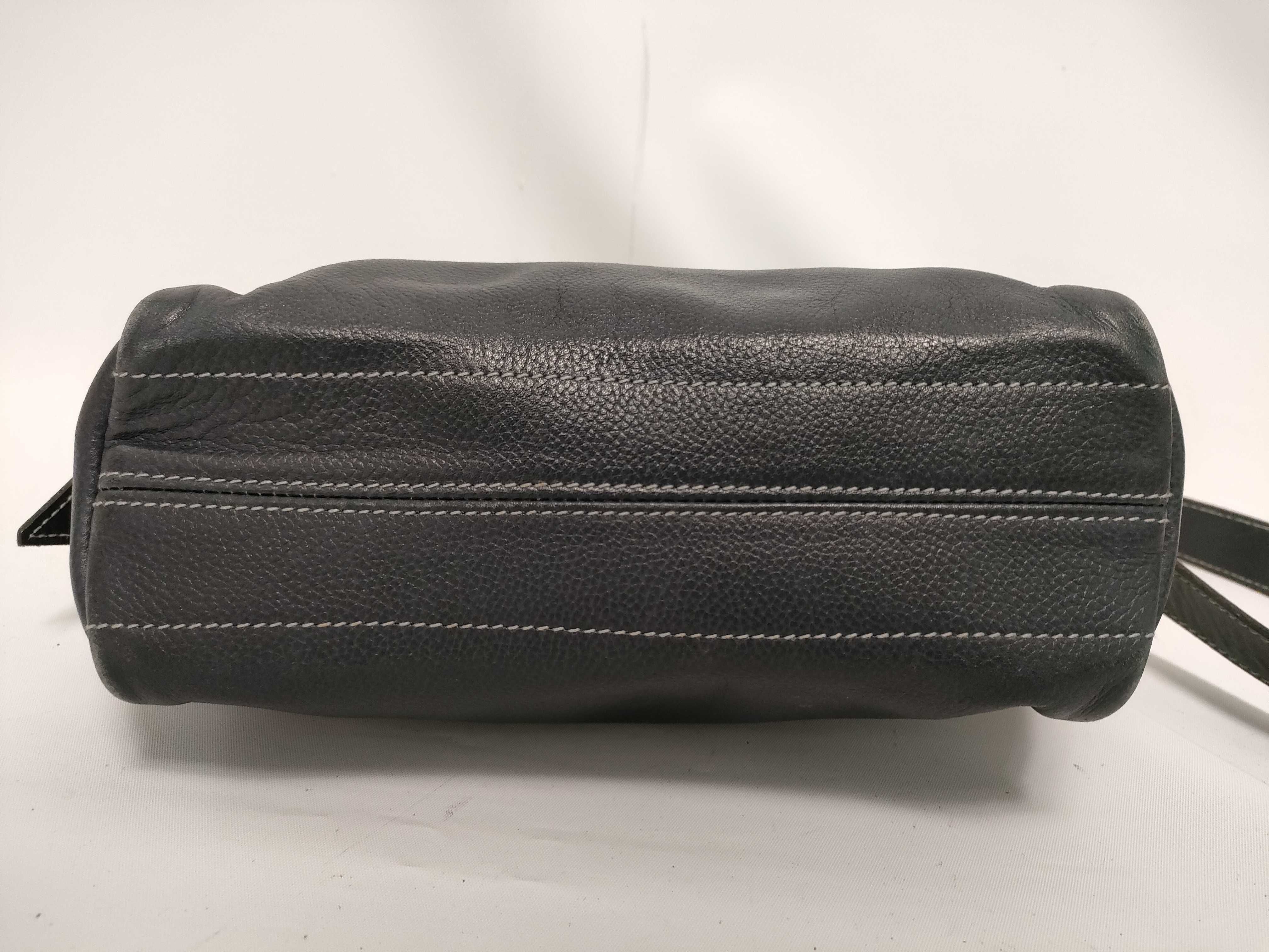 Shoulder Bag — view 8