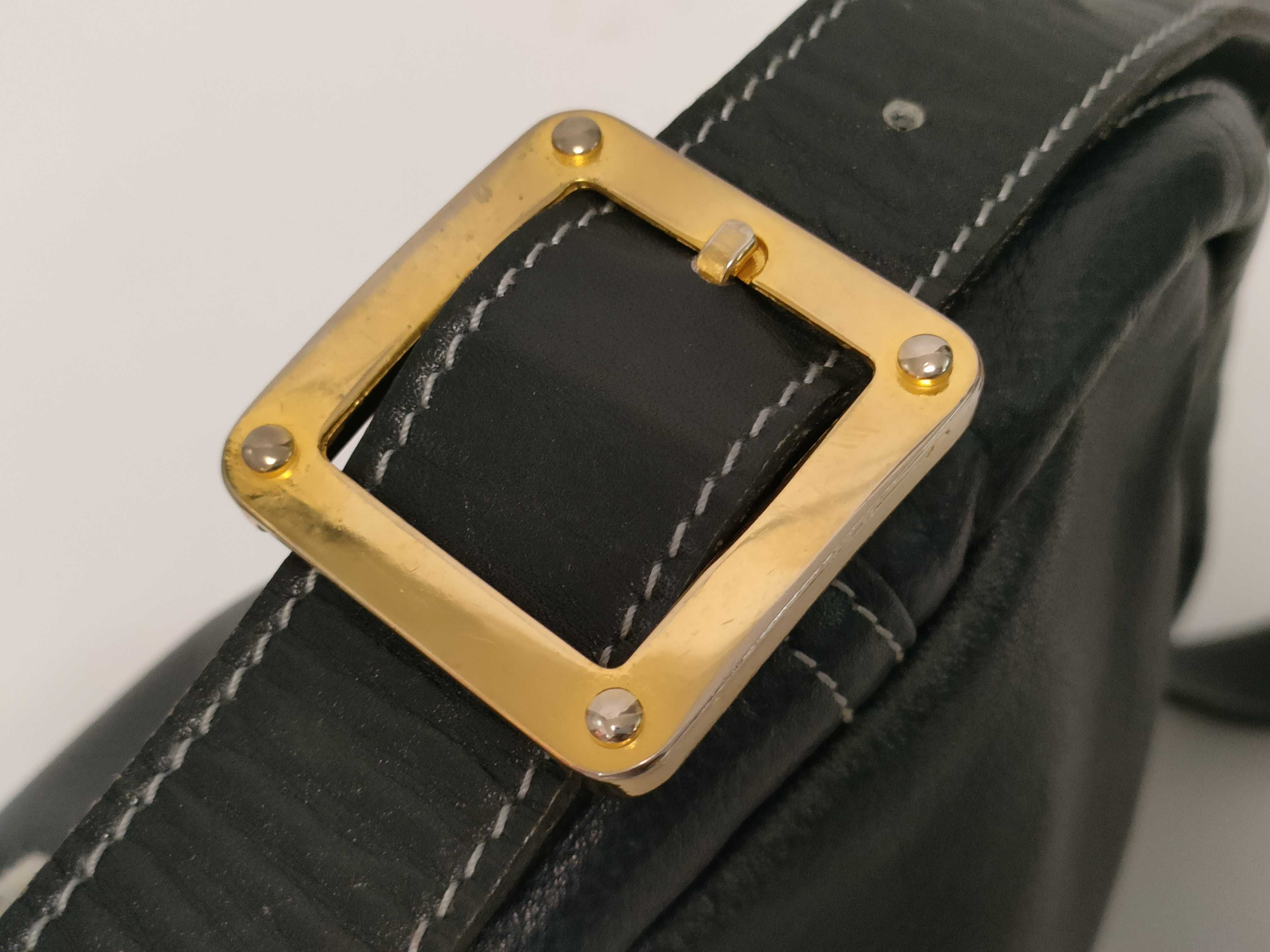 Shoulder Bag — view 9