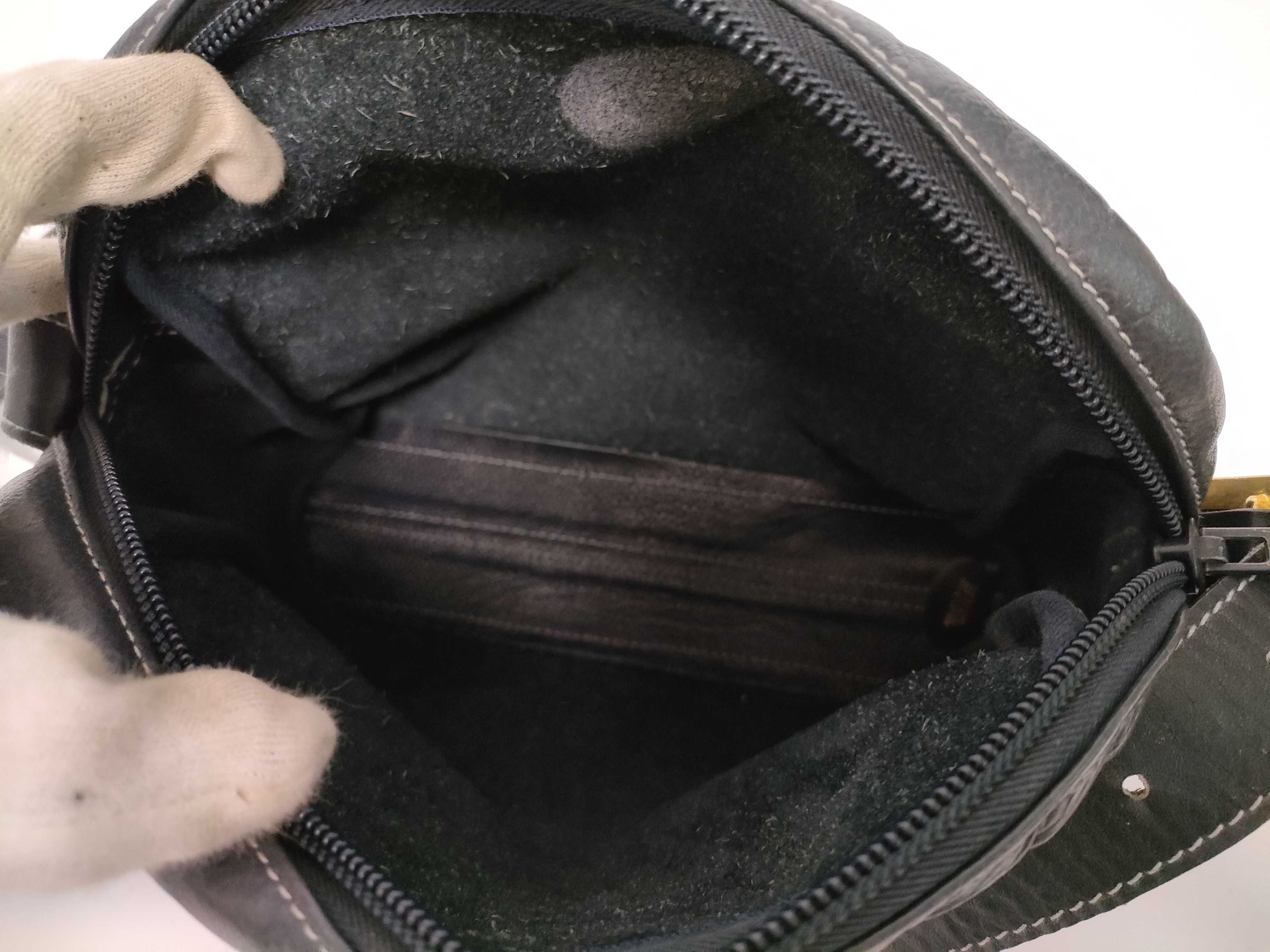 Shoulder Bag — view 10