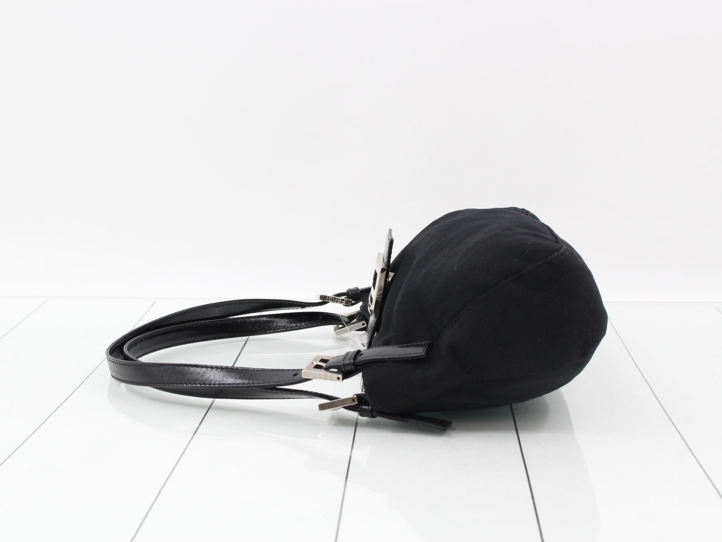 Mamma Baguette (with storage bag) — view 4
