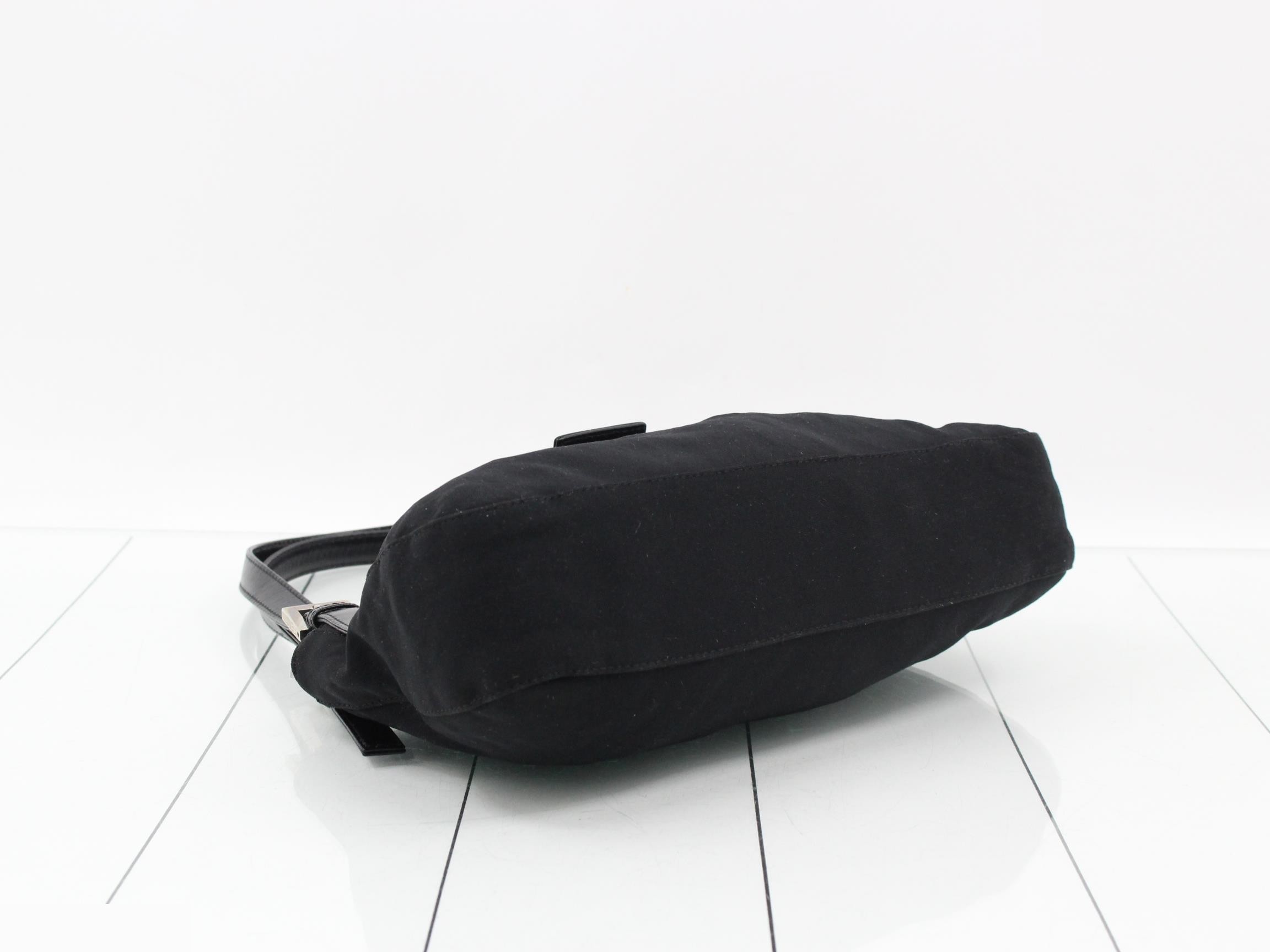 Mamma Baguette (with storage bag) — view 5