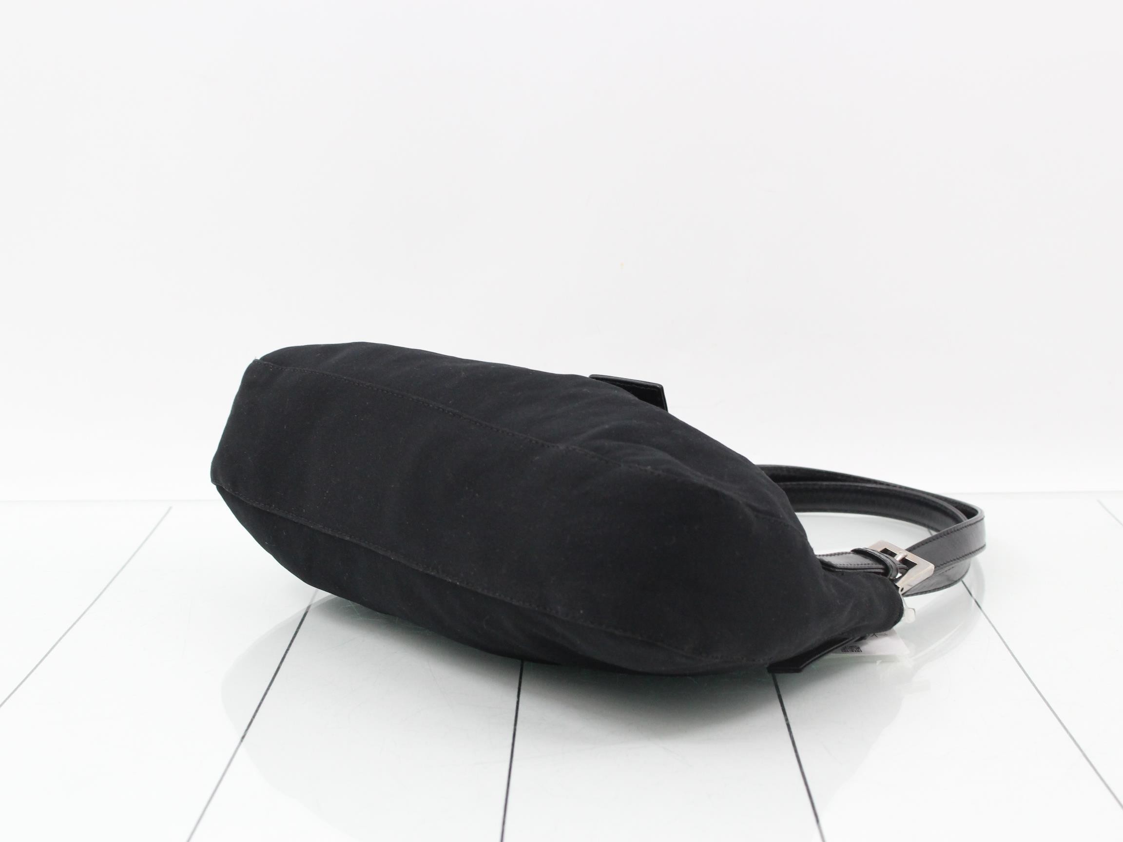 Mamma Baguette (with storage bag) — view 6