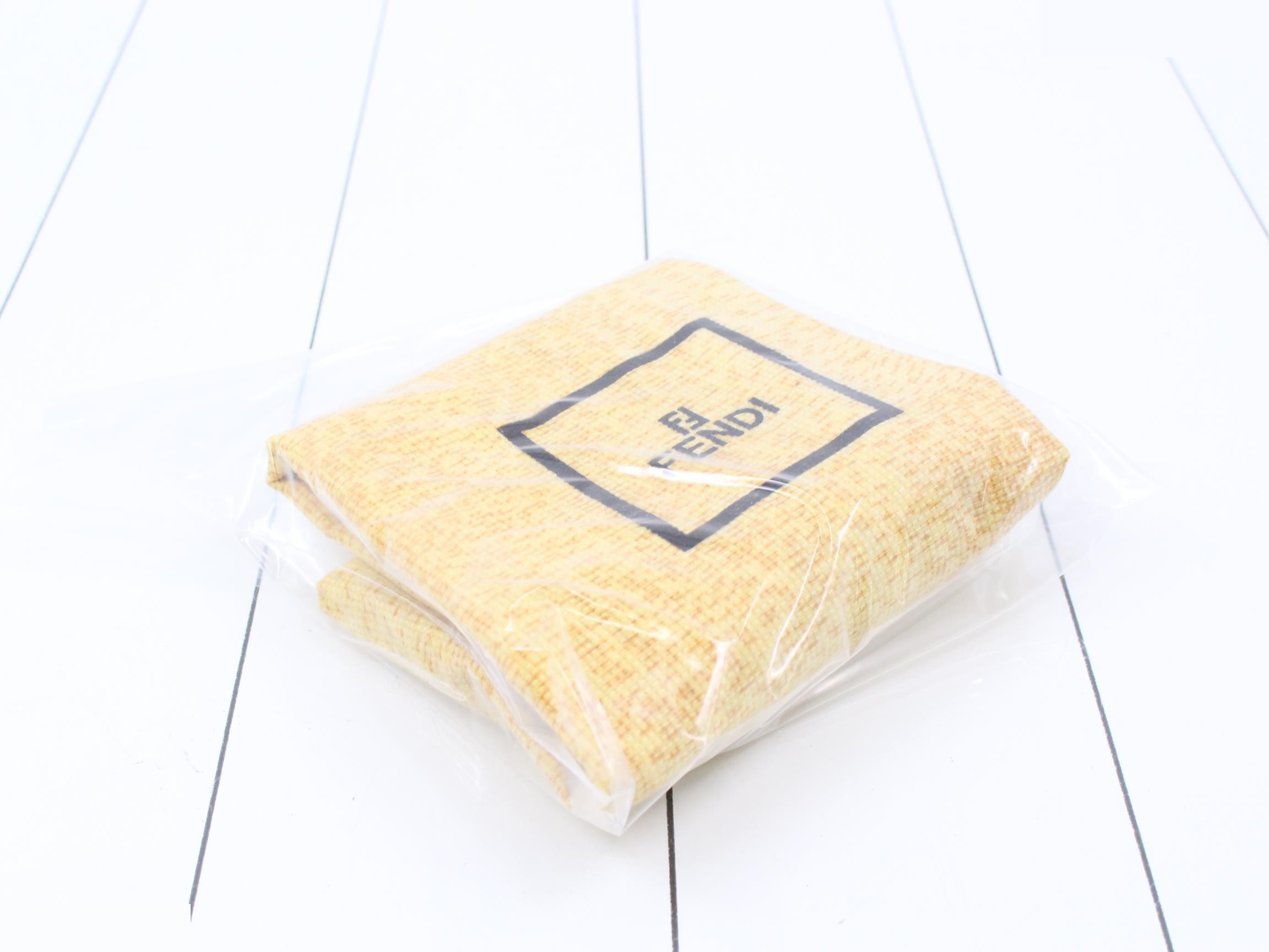 Mamma Baguette (with storage bag) — view 7