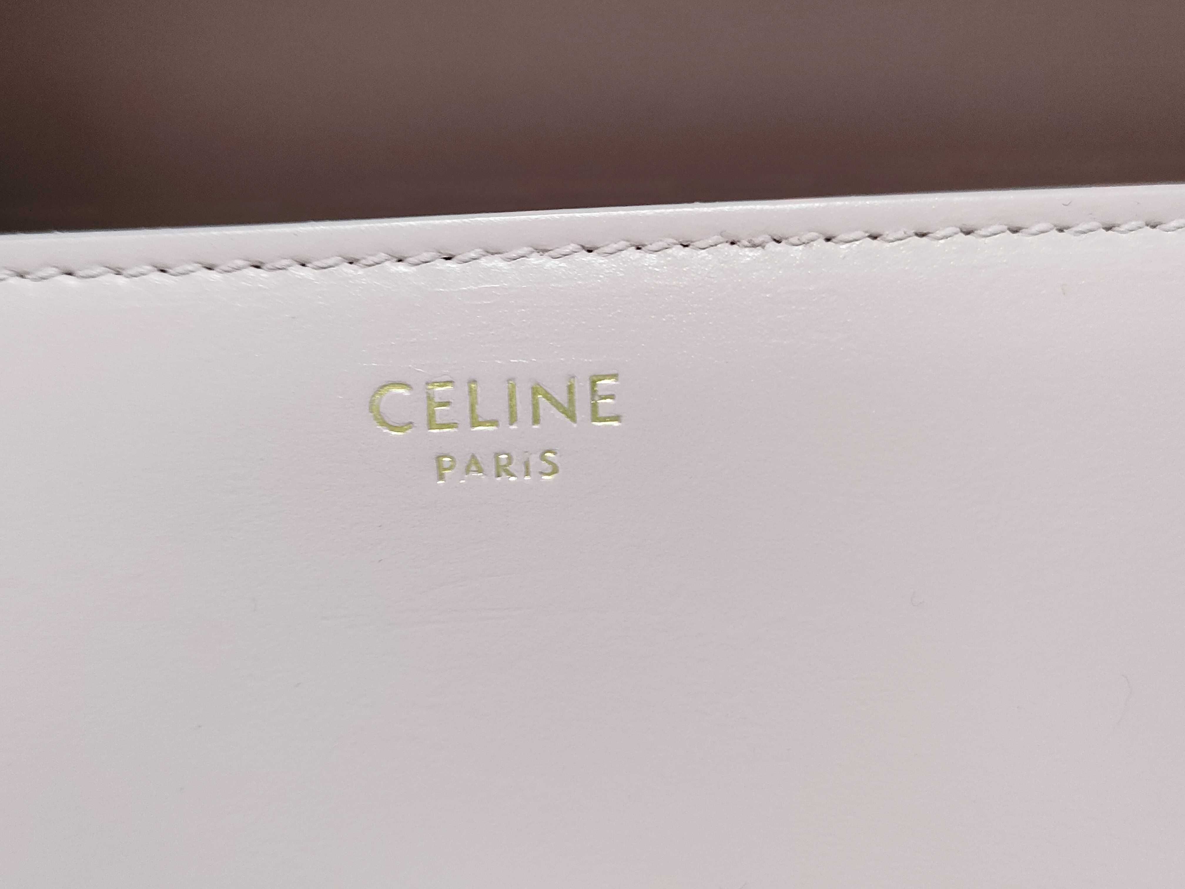 Shoulder Bag — view 12