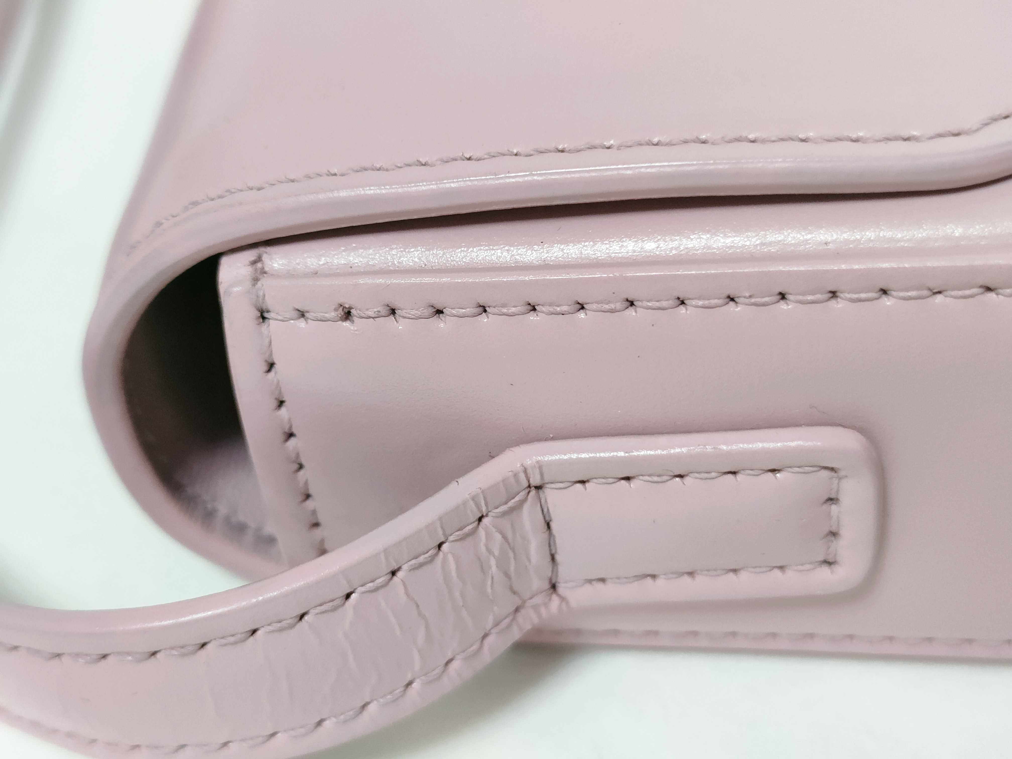 Shoulder Bag — view 5