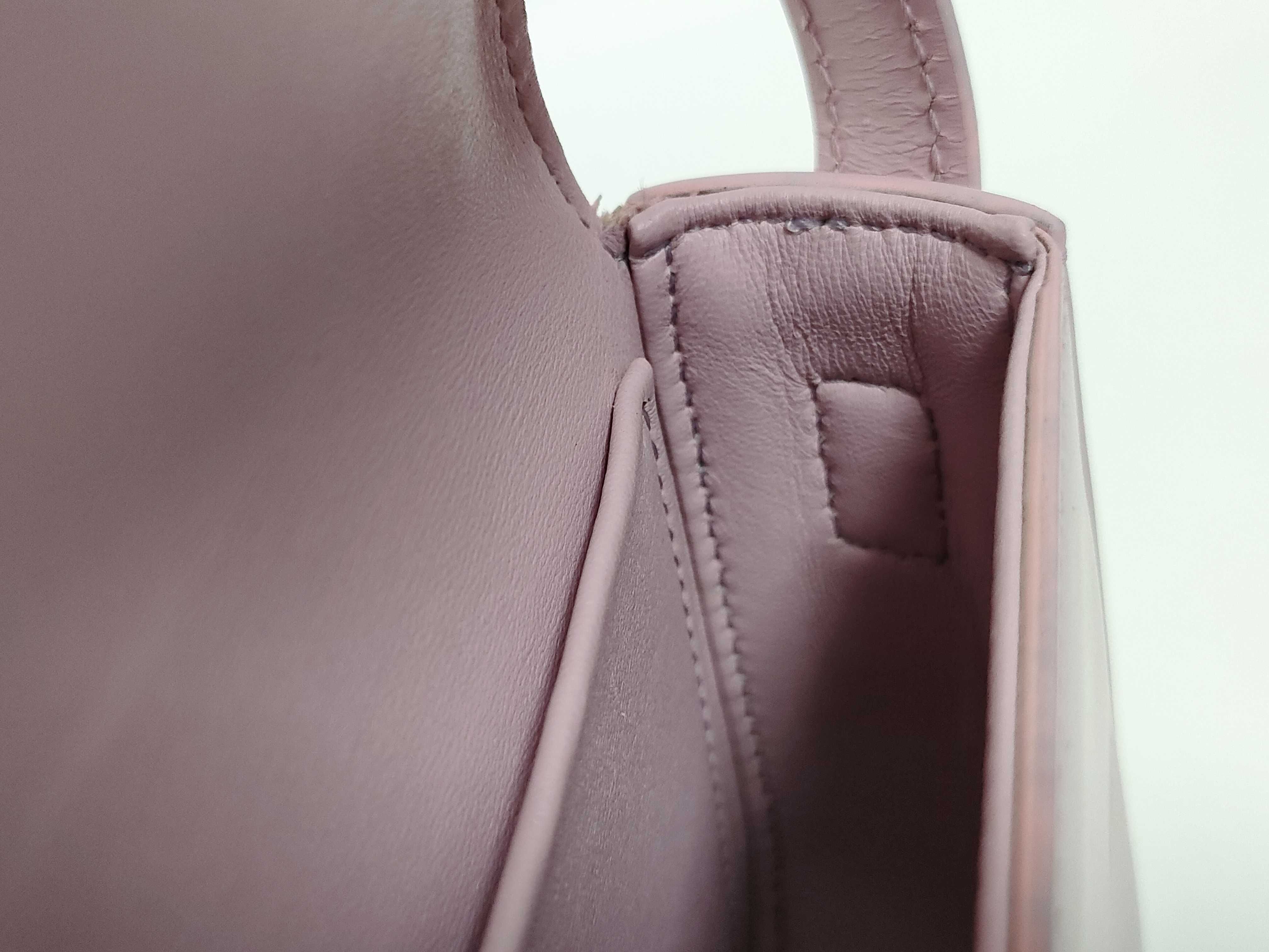 Shoulder Bag — view 9