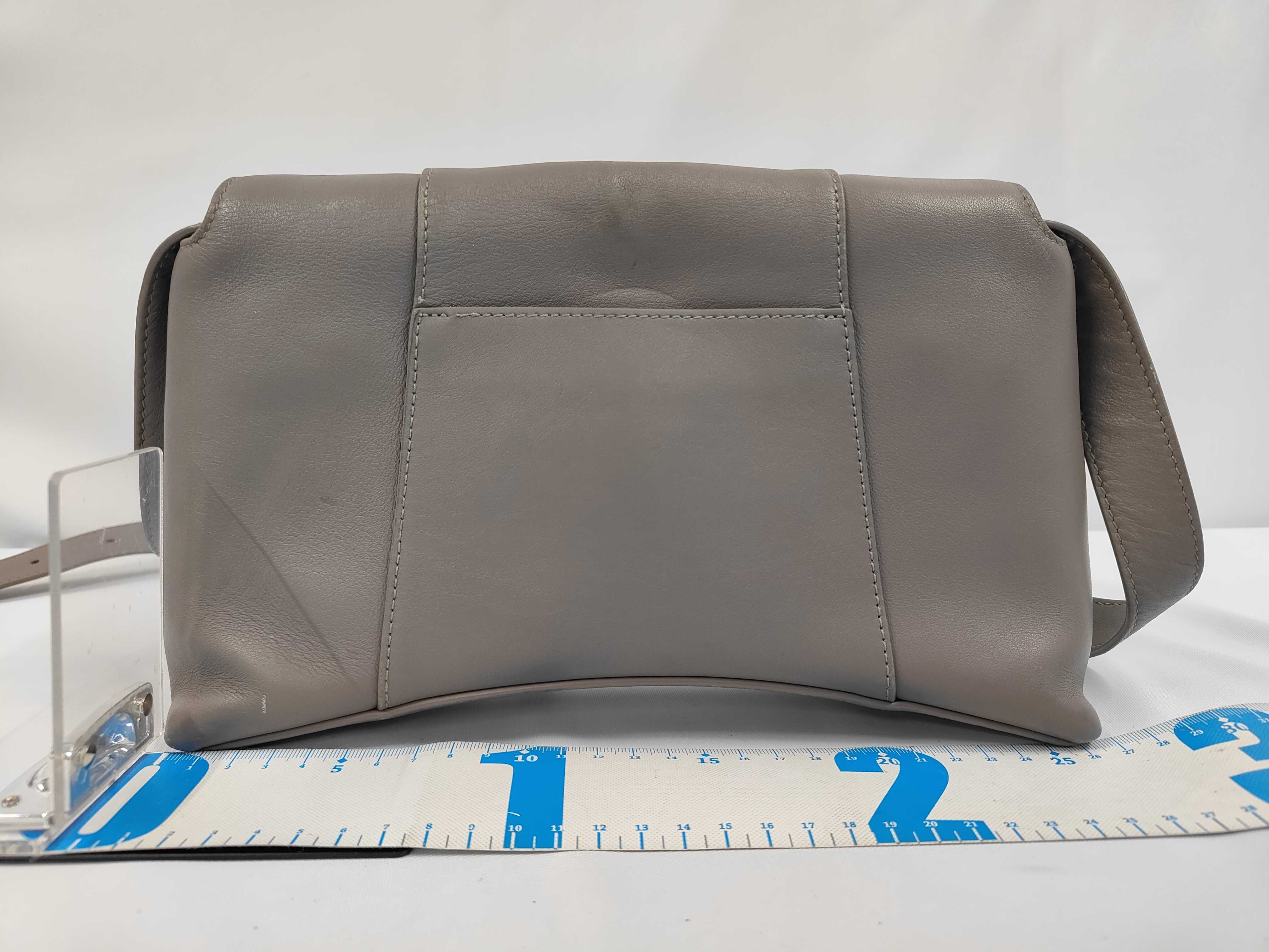 Downtown Shoulder Bag — view 2