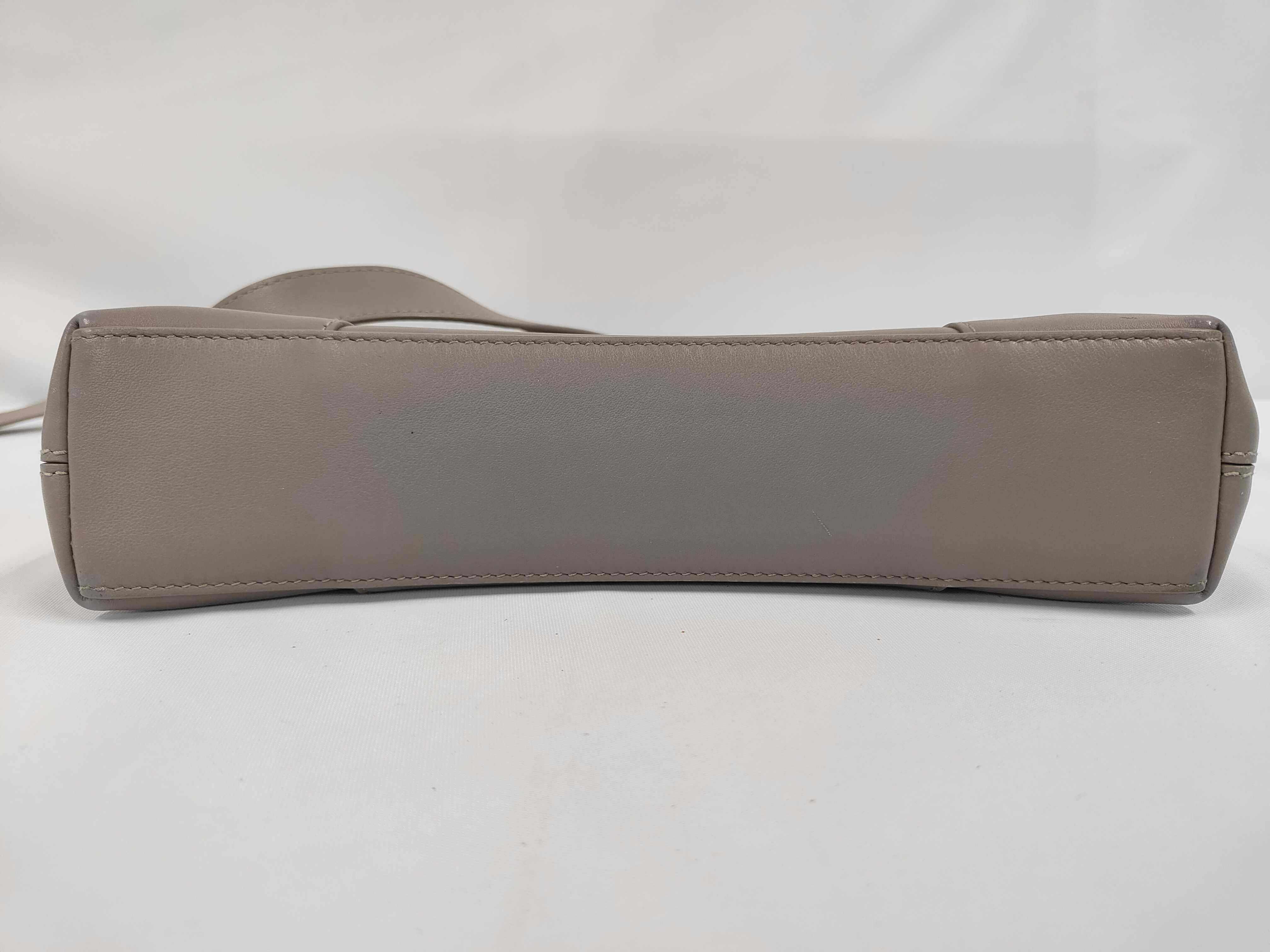 Downtown Shoulder Bag — view 3