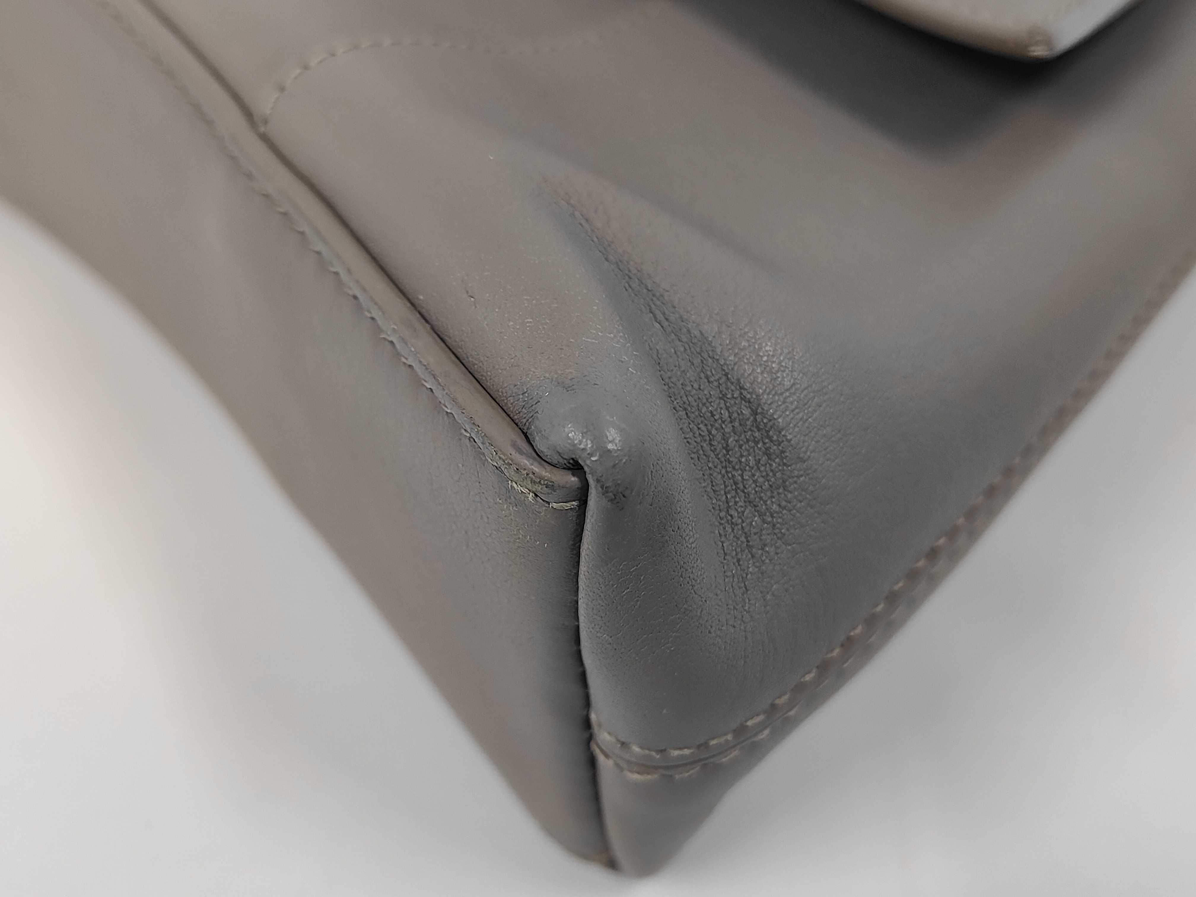 Downtown Shoulder Bag — view 4
