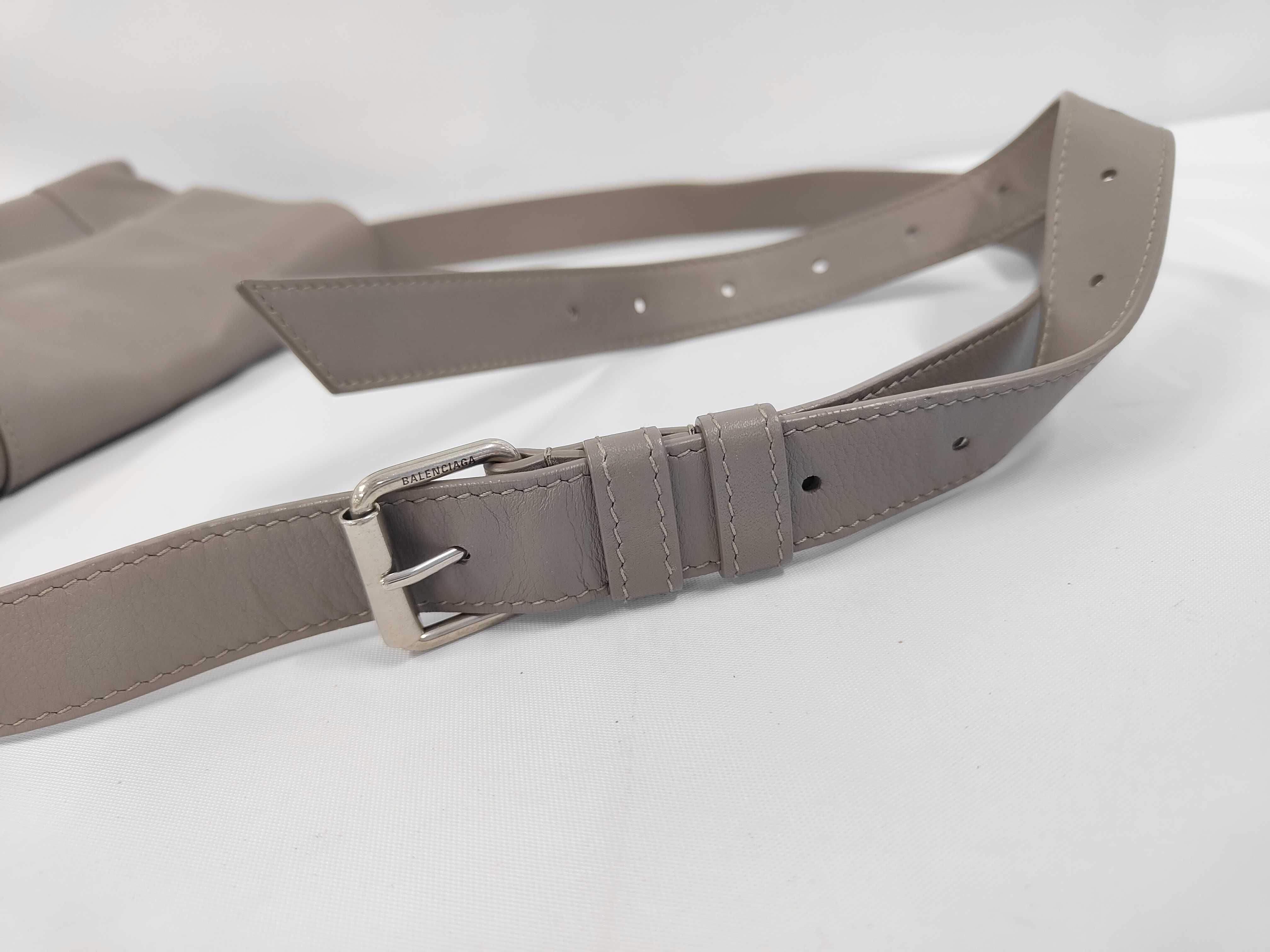 Downtown Shoulder Bag — view 5