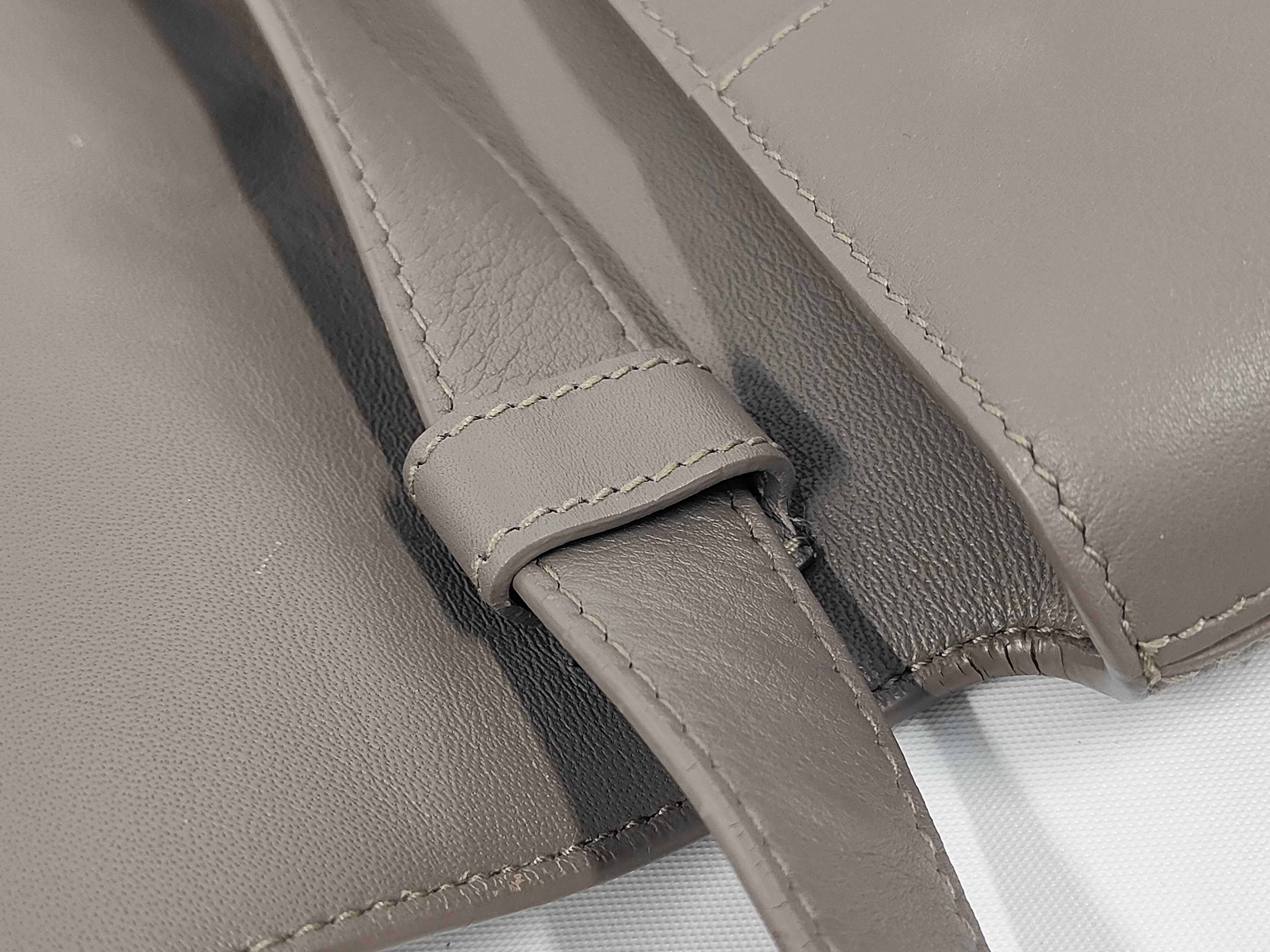 Downtown Shoulder Bag — view 7