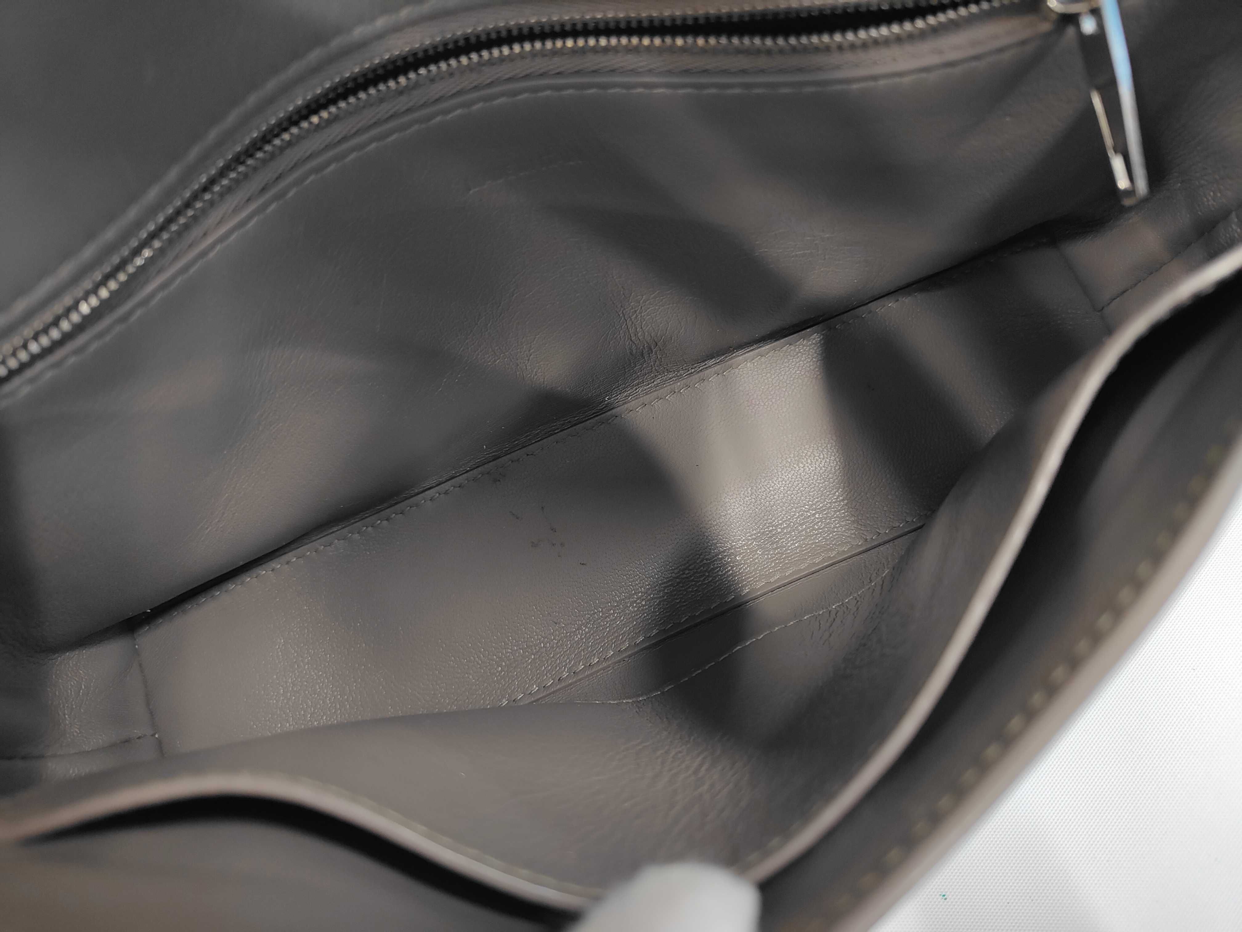 Downtown Shoulder Bag — view 9