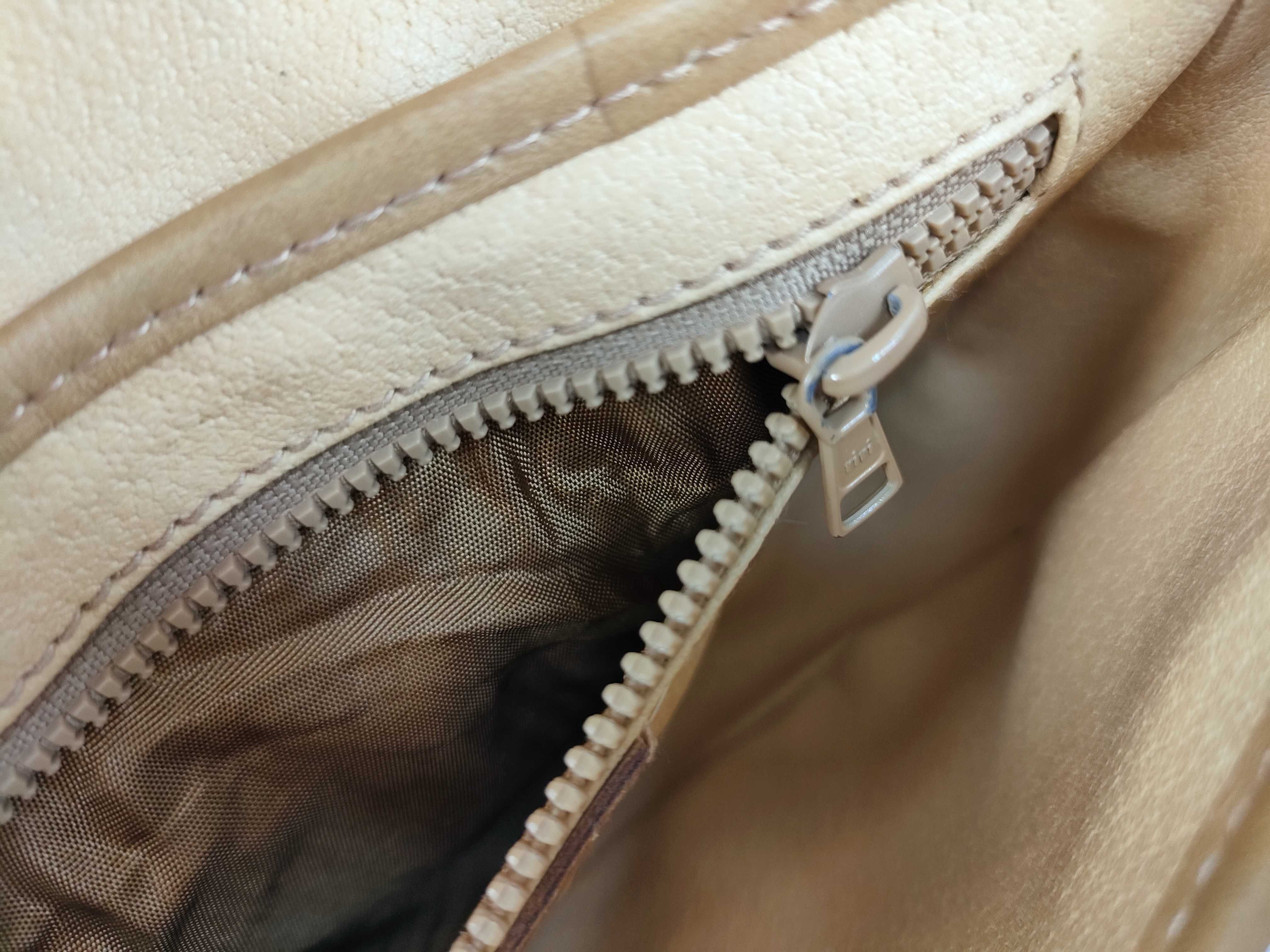 shoulder bag Macadam MO7 Celine shoulder bag — view 11