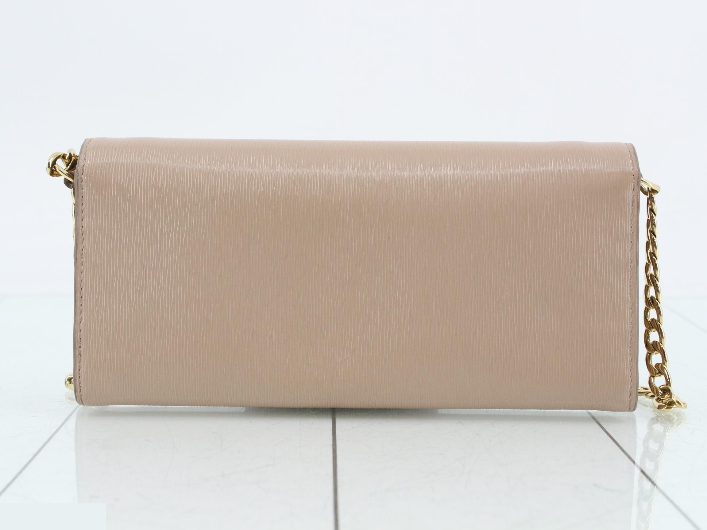 Shoulder bag — view 2