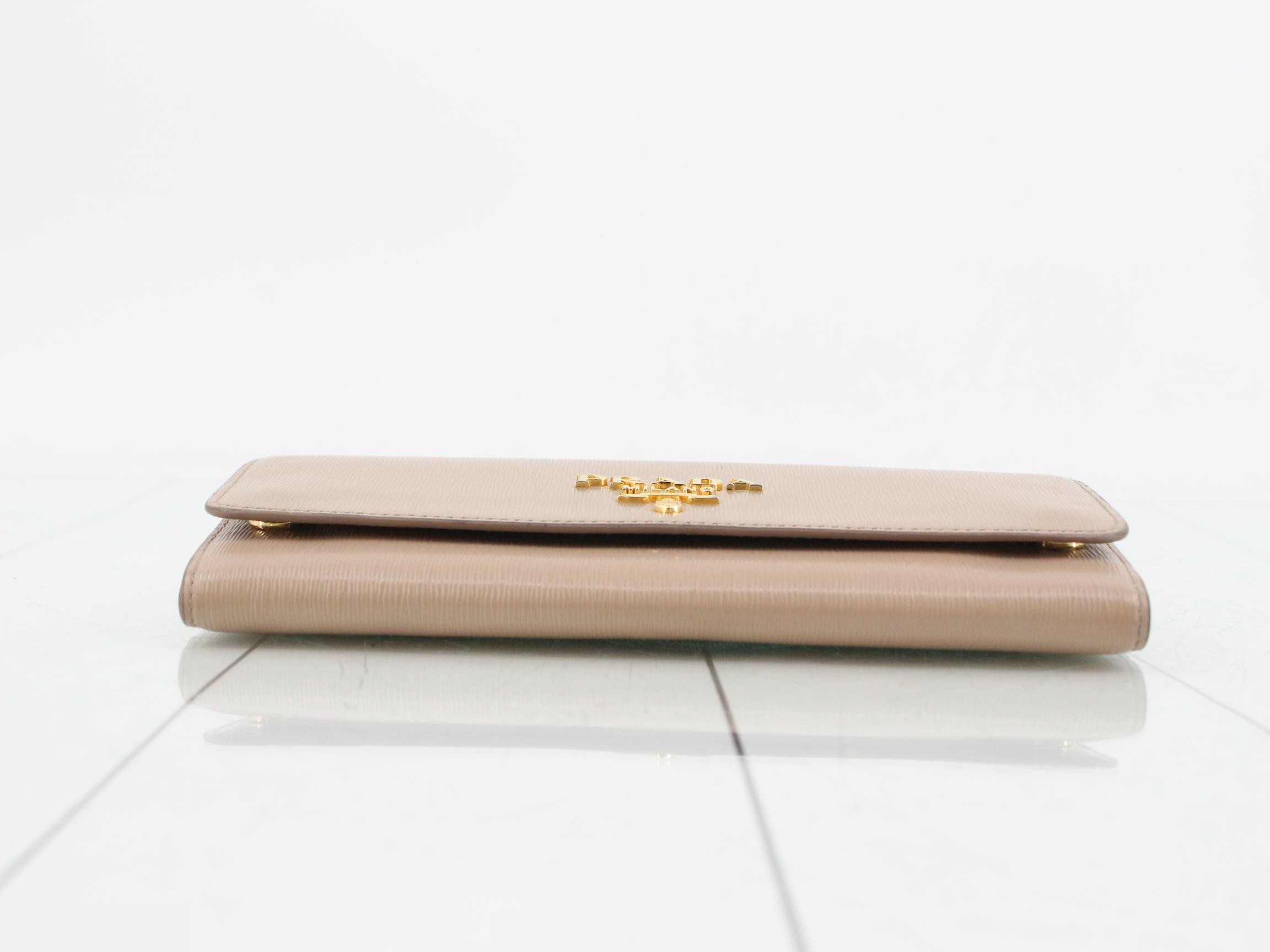 Shoulder bag — view 3