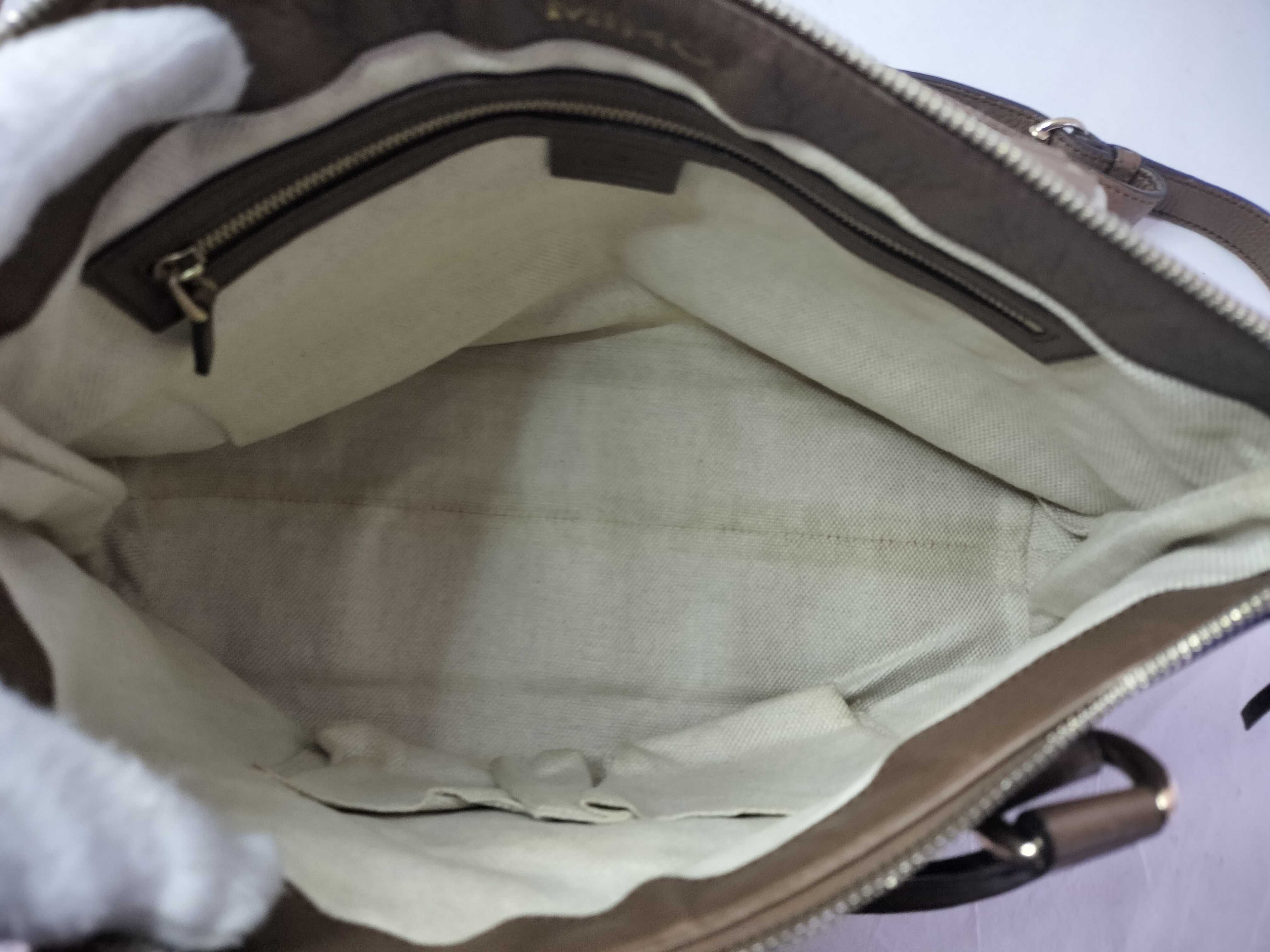 Soho 2-way Shoulder Bag/Handbag — view 14