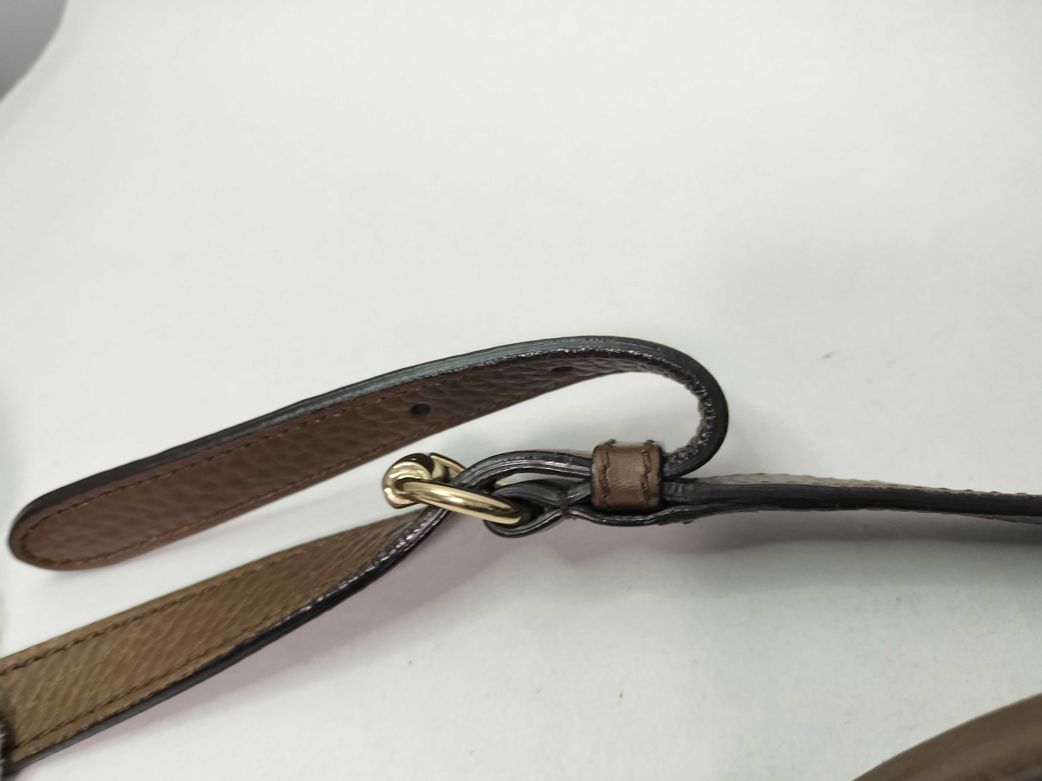 Soho 2-way Shoulder Bag/Handbag — view 8
