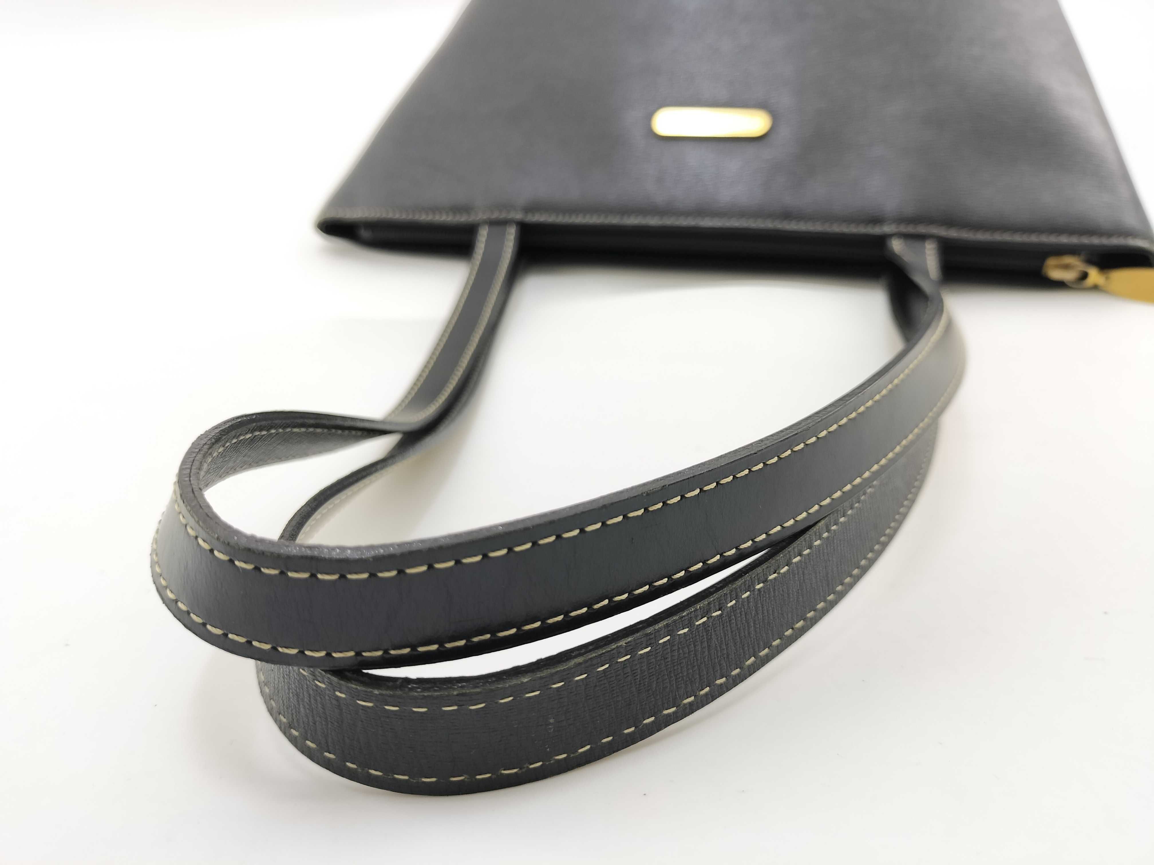 handbag tote bag — view 11