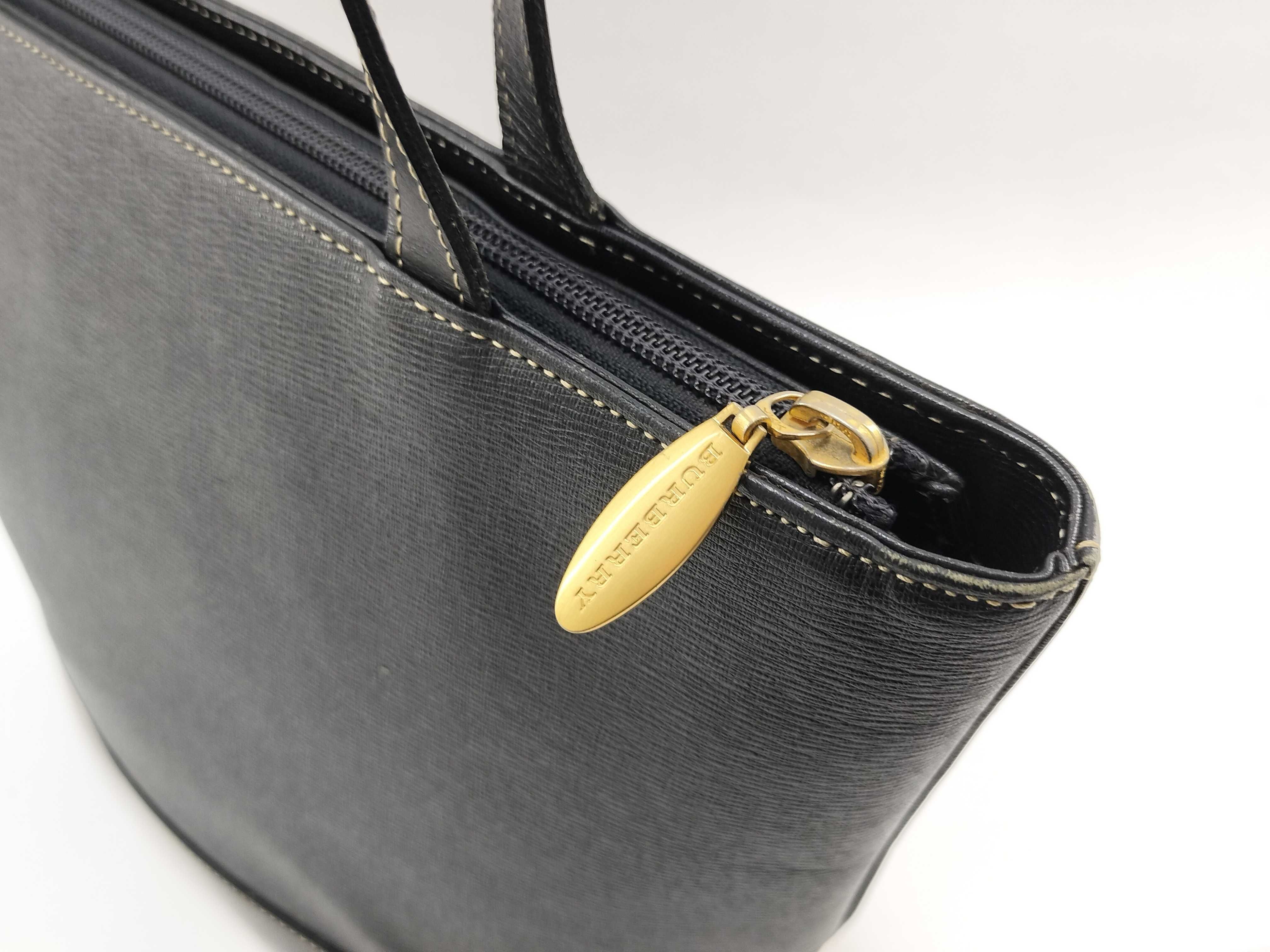 handbag tote bag — view 4