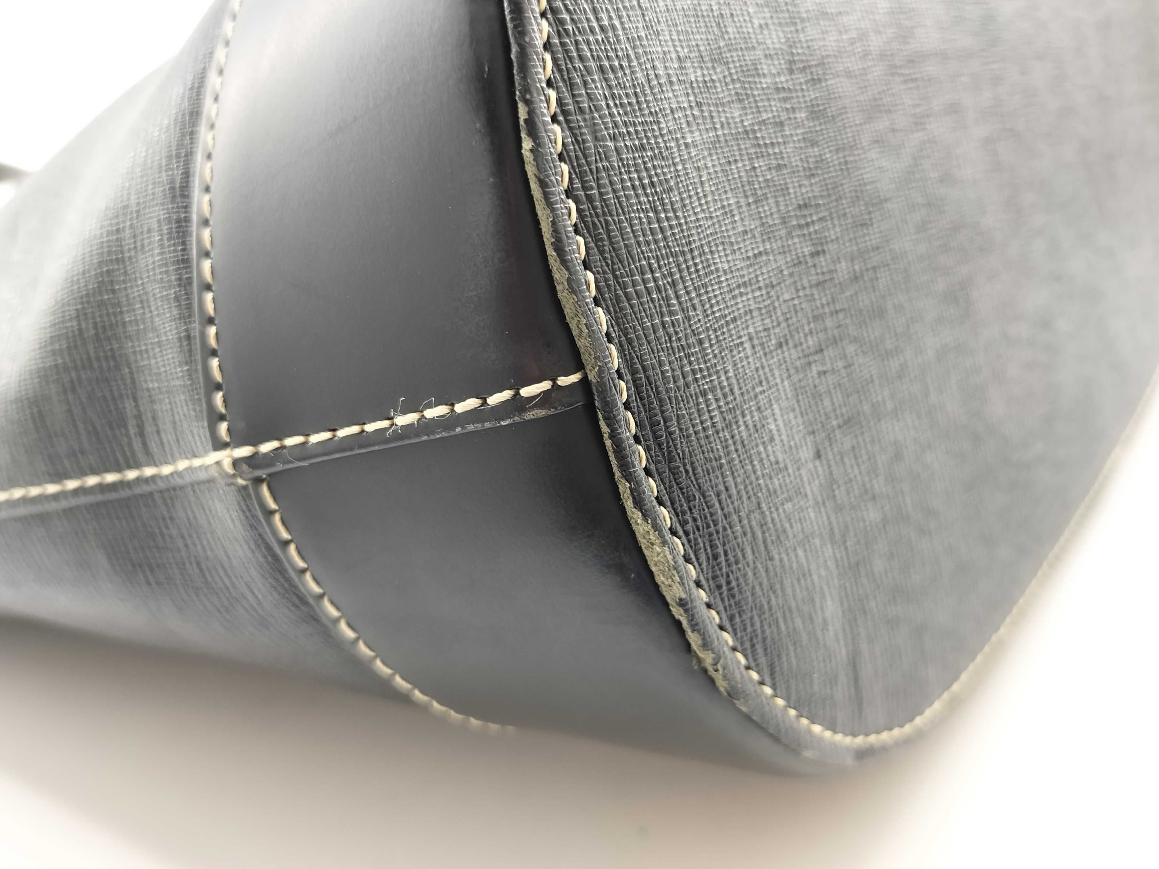 handbag tote bag — view 10