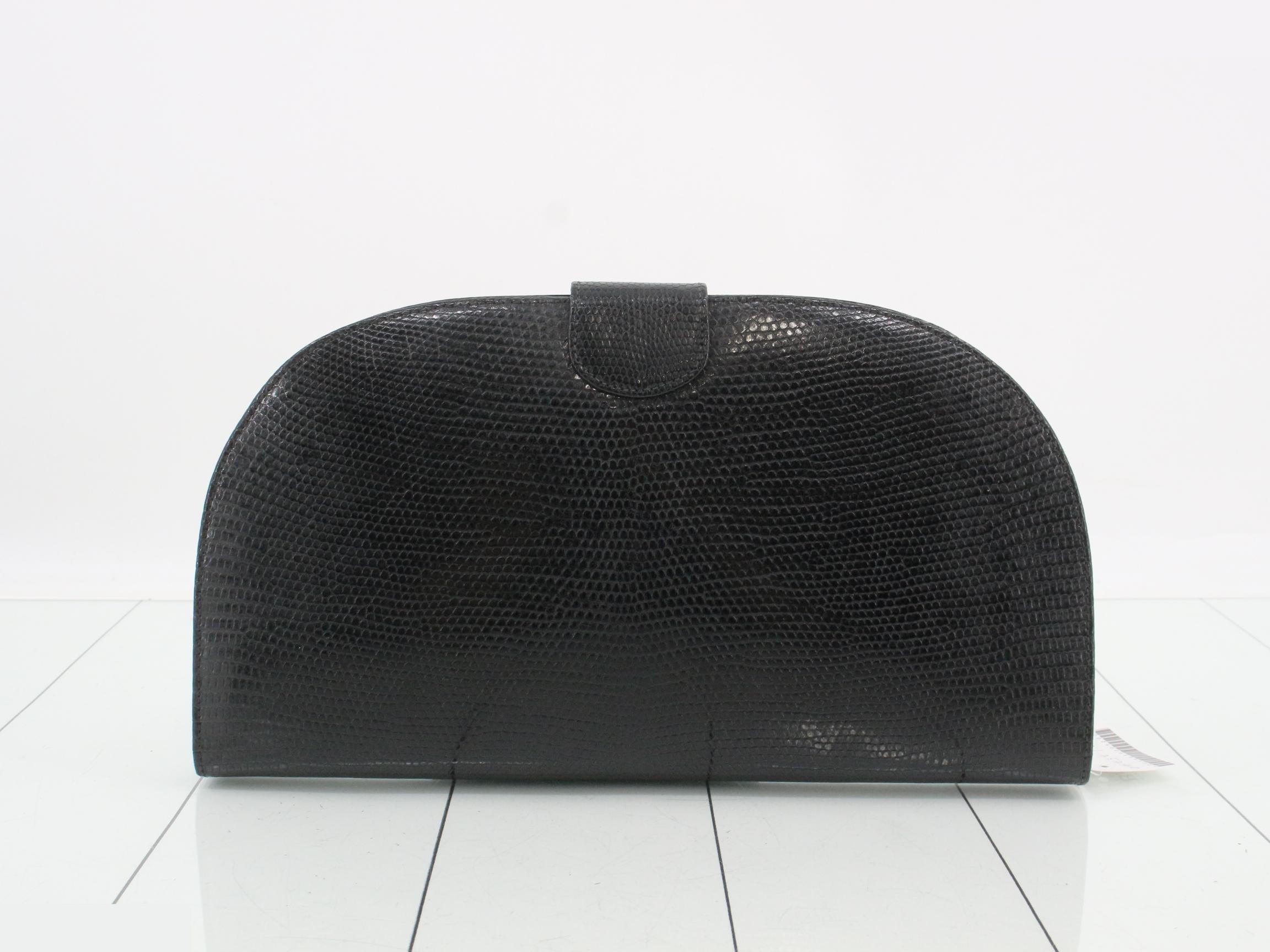 bag — view 2