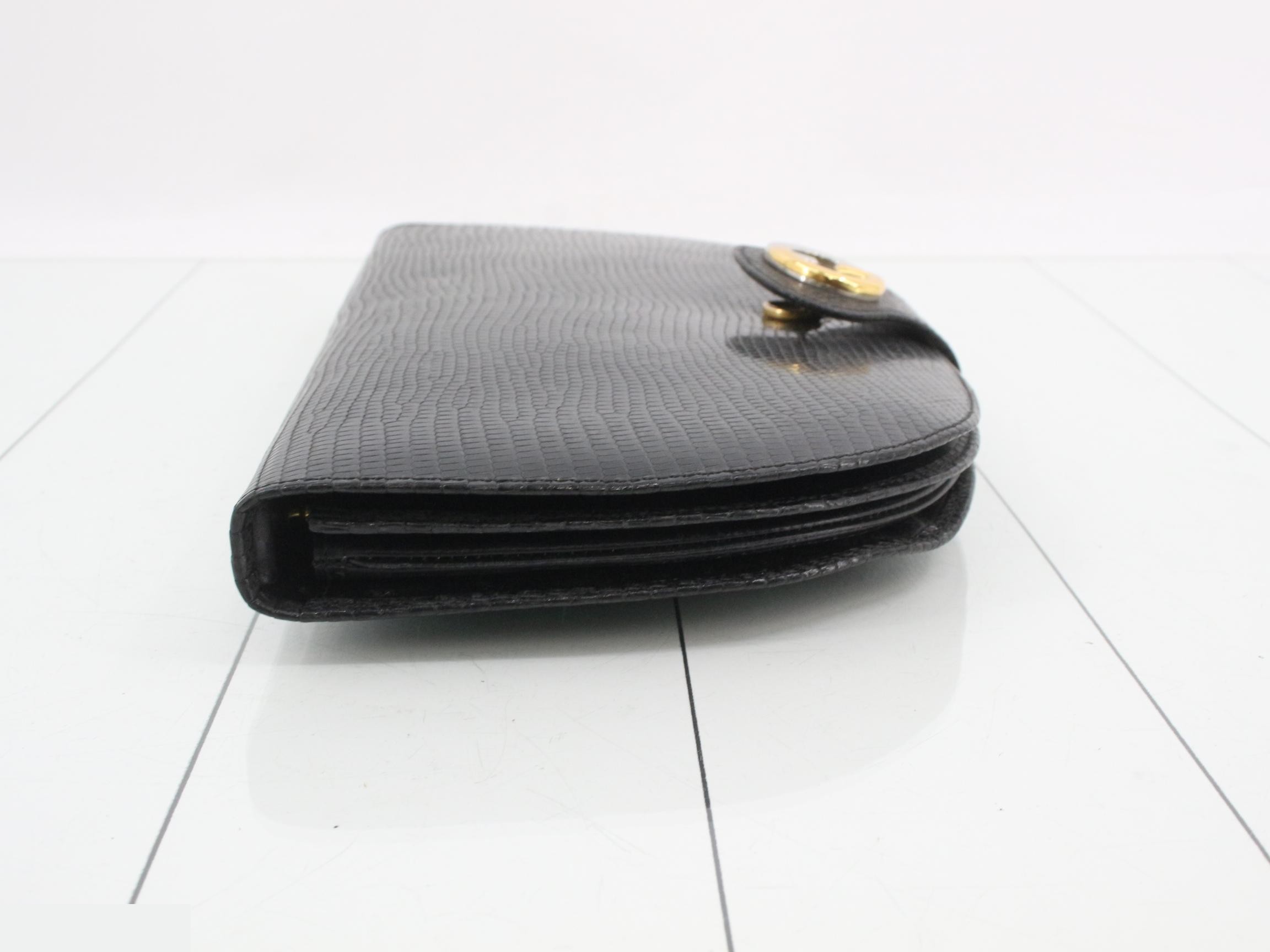 bag — view 3